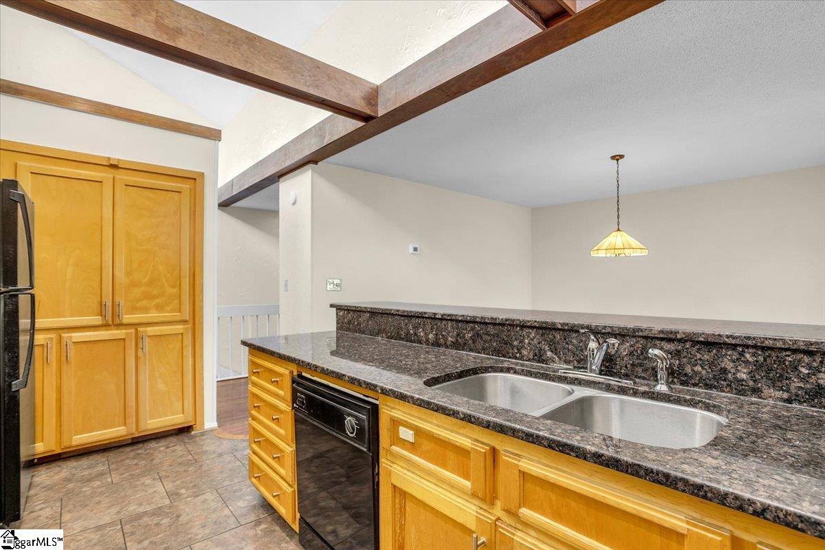 201 Long Point Way Simpsonville, SC 29681