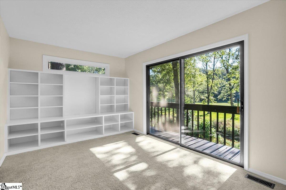 201 Long Point Way Simpsonville, SC 29681