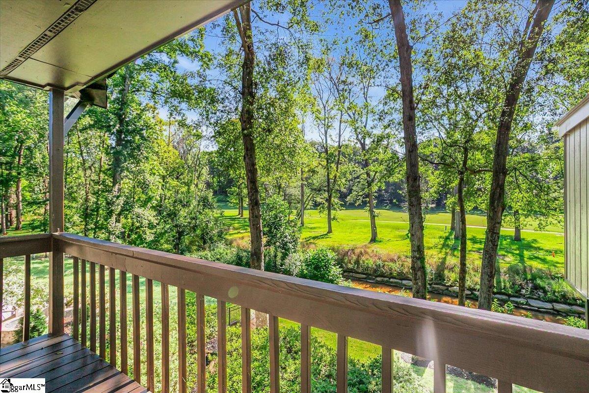 201 Long Point Way Simpsonville, SC 29681