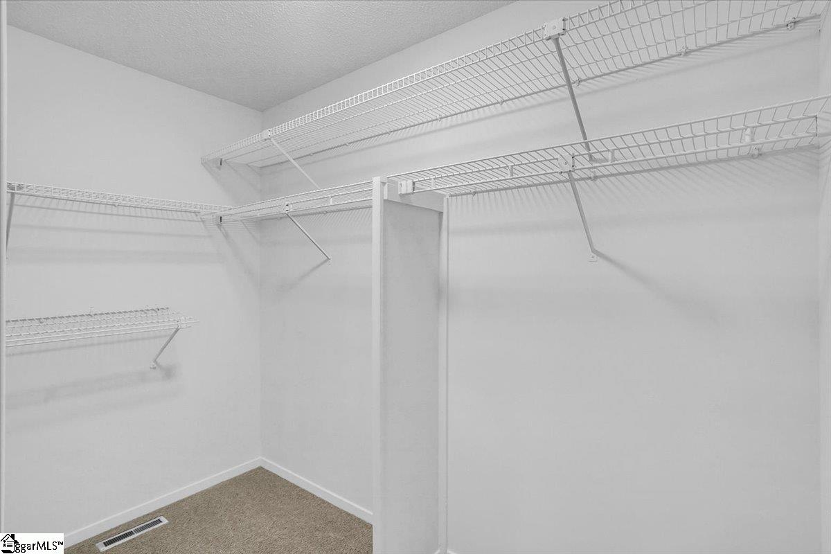 201 Long Point Way Simpsonville, SC 29681
