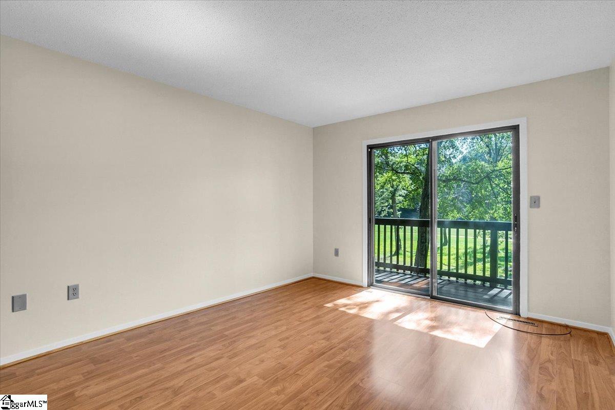 201 Long Point Way Simpsonville, SC 29681