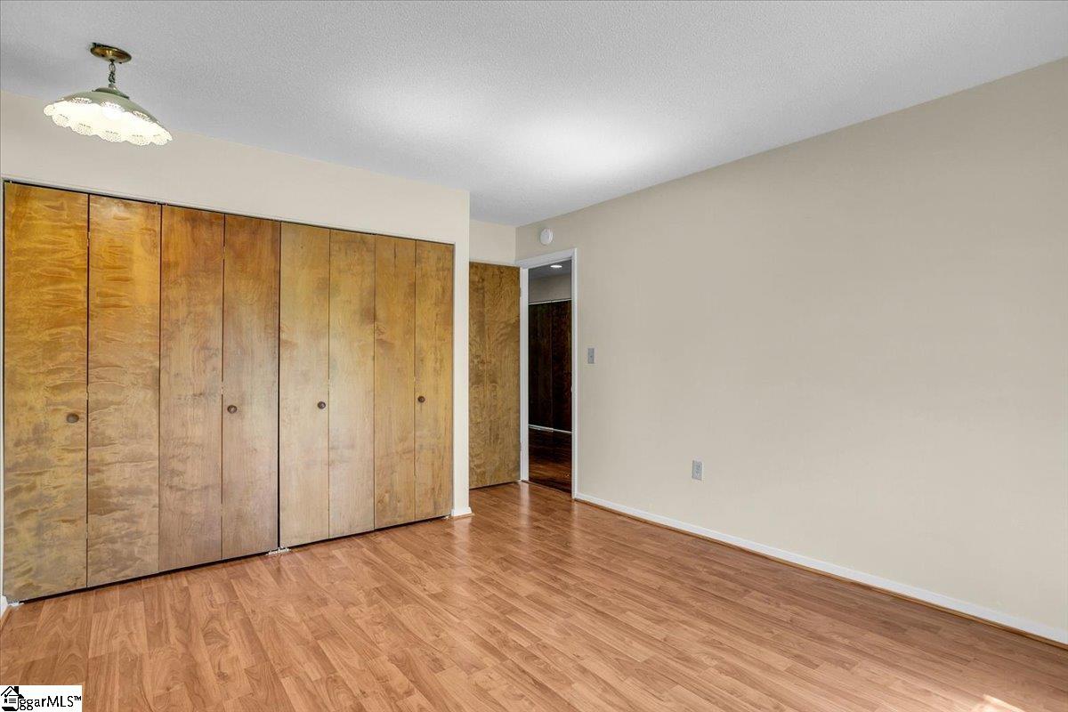 201 Long Point Way Simpsonville, SC 29681