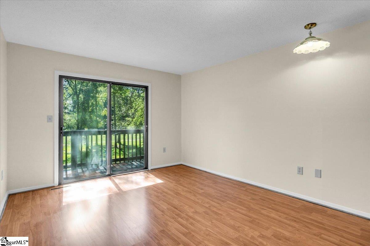 201 Long Point Way Simpsonville, SC 29681