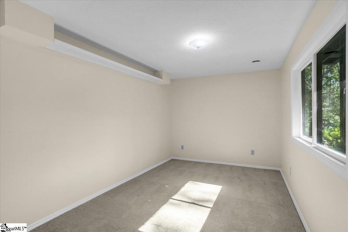 201 Long Point Way Simpsonville, SC 29681