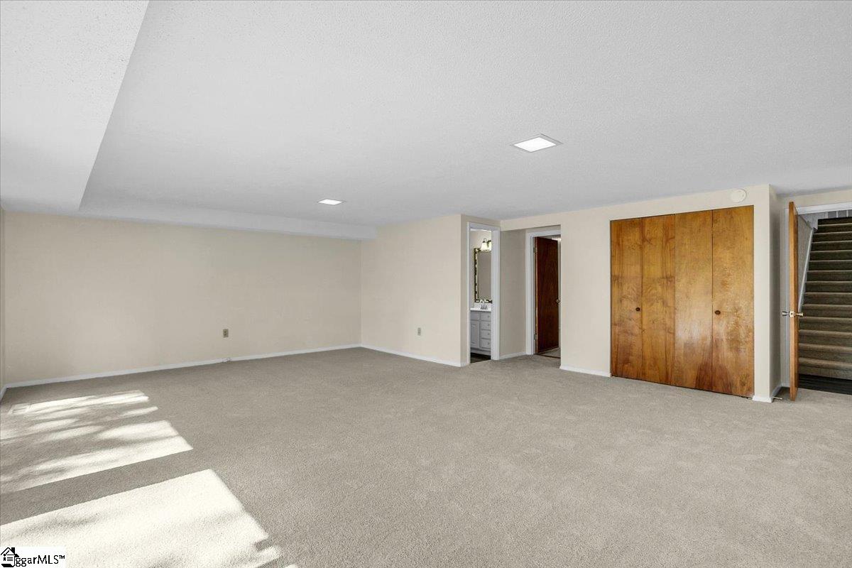 201 Long Point Way Simpsonville, SC 29681
