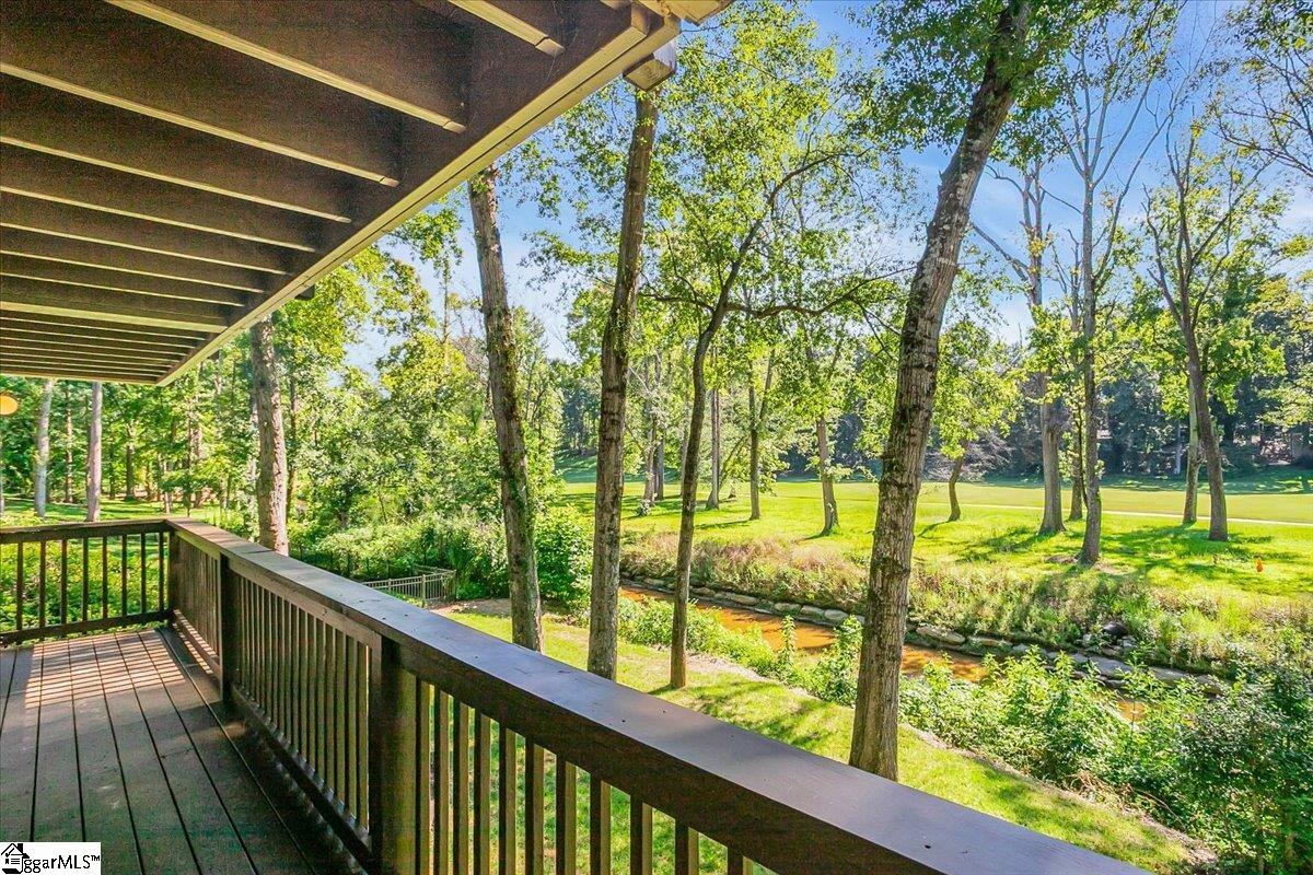 201 Long Point Way Simpsonville, SC 29681