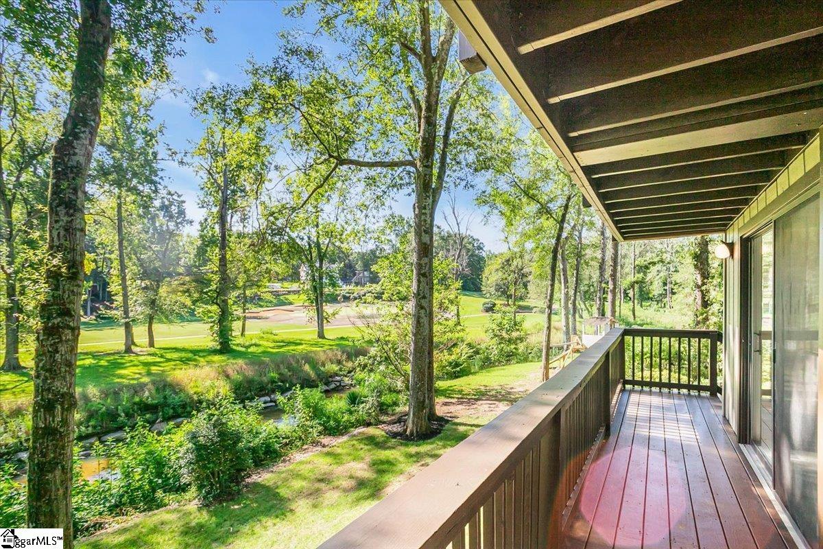 201 Long Point Way Simpsonville, SC 29681