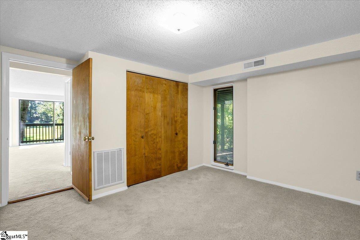 201 Long Point Way Simpsonville, SC 29681