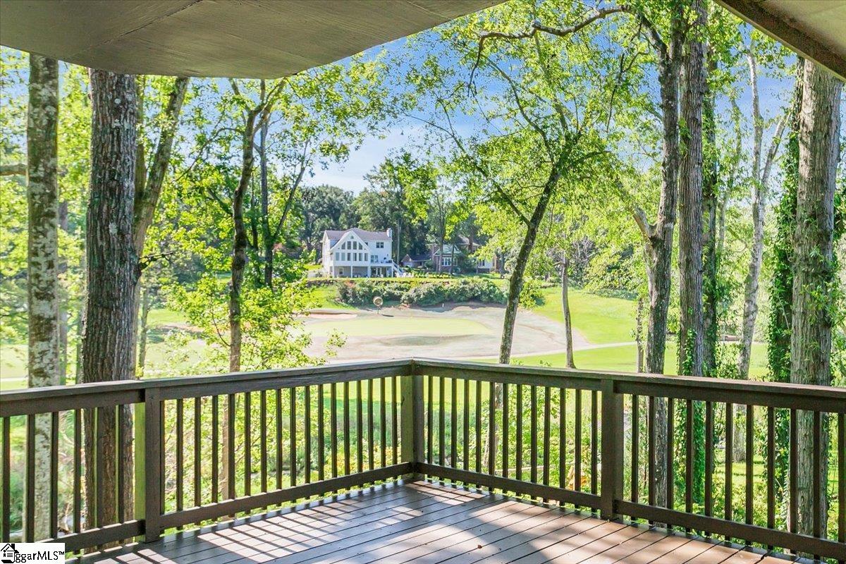 201 Long Point Way Simpsonville, SC 29681