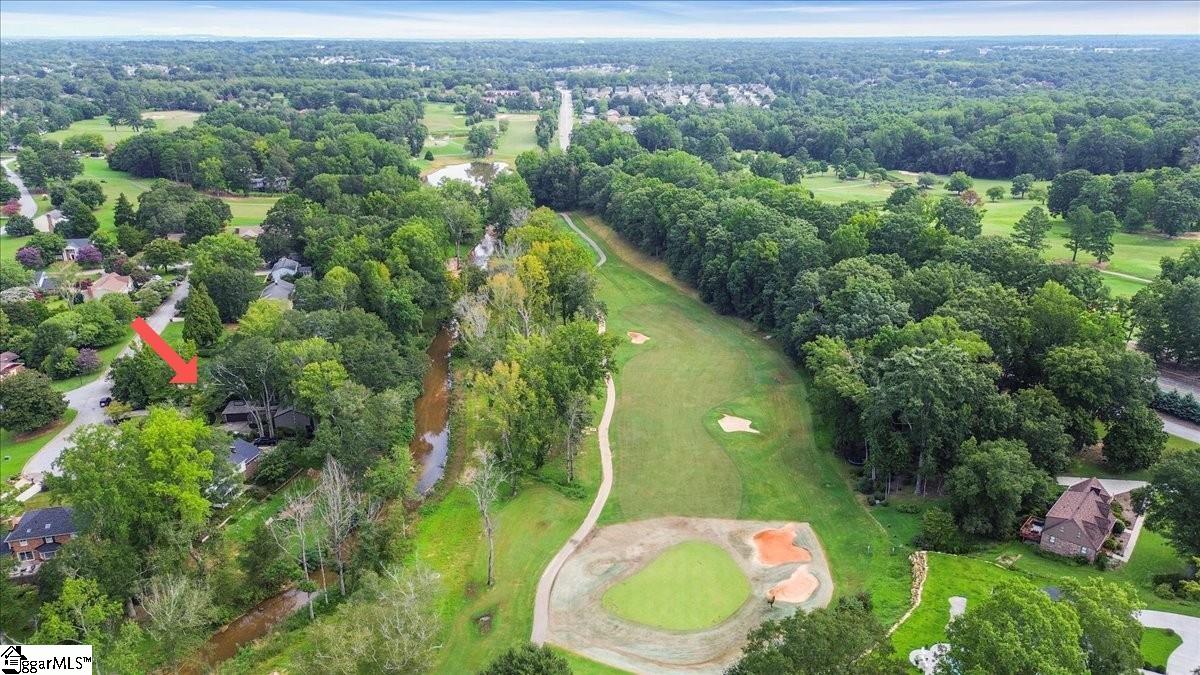 201 Long Point Way Simpsonville, SC 29681