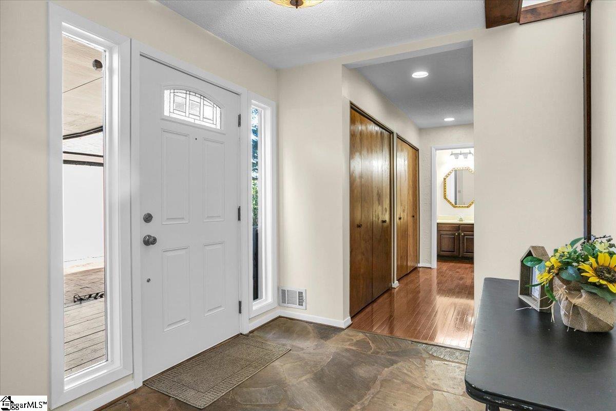 201 Long Point Way Simpsonville, SC 29681