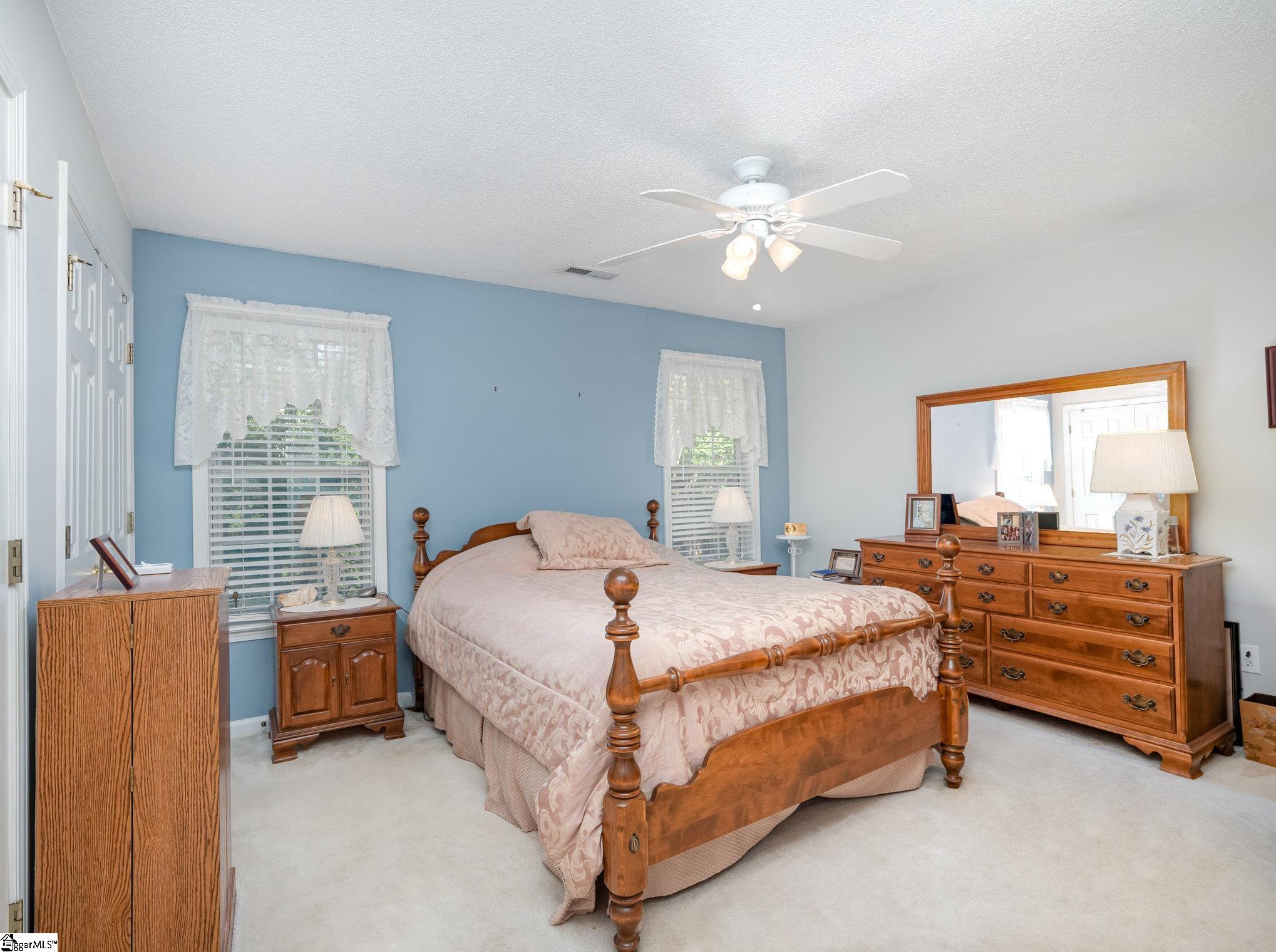 205 Pheasant Ridge Drive Taylors, SC 29687