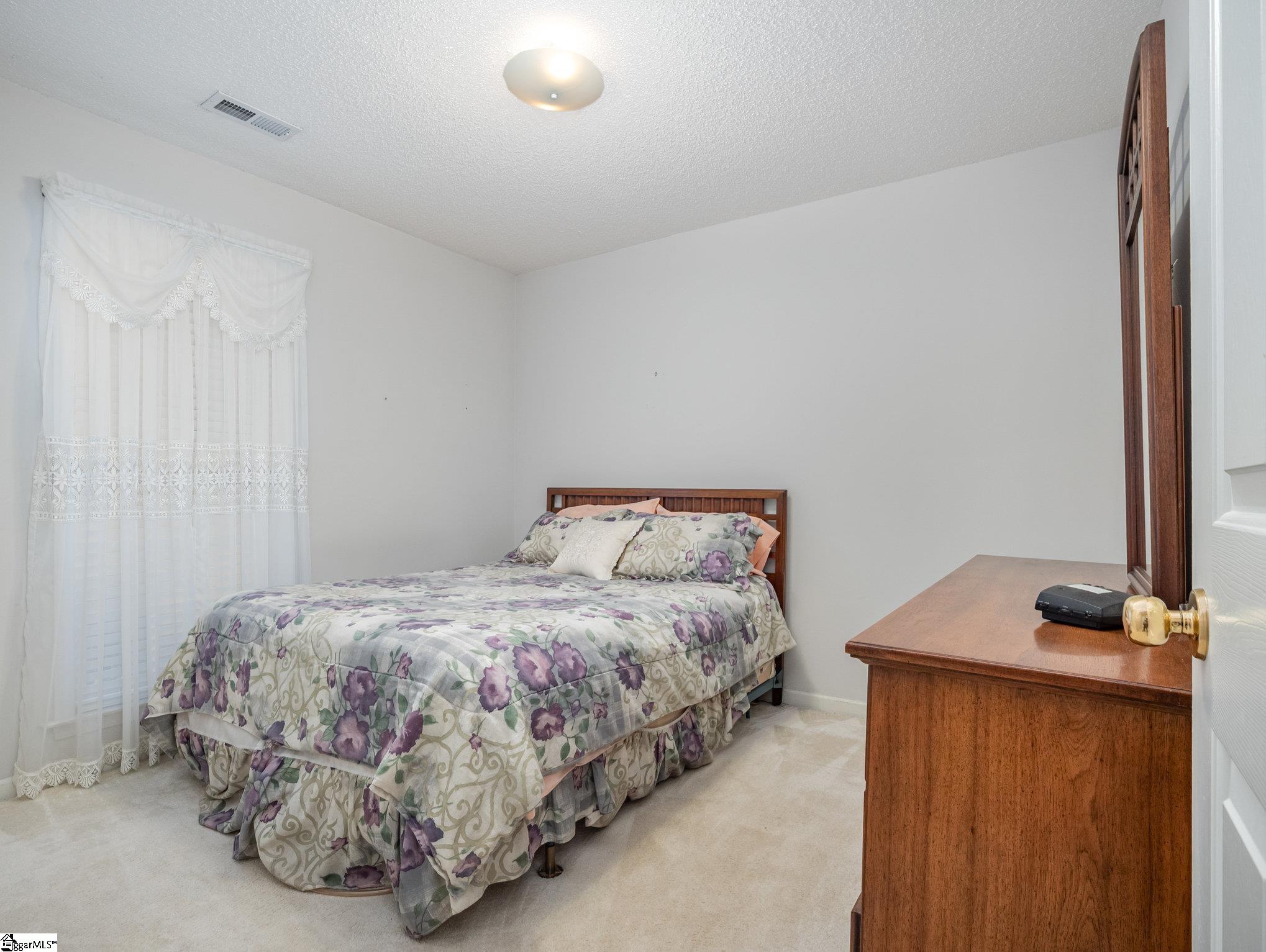 205 Pheasant Ridge Drive Taylors, SC 29687