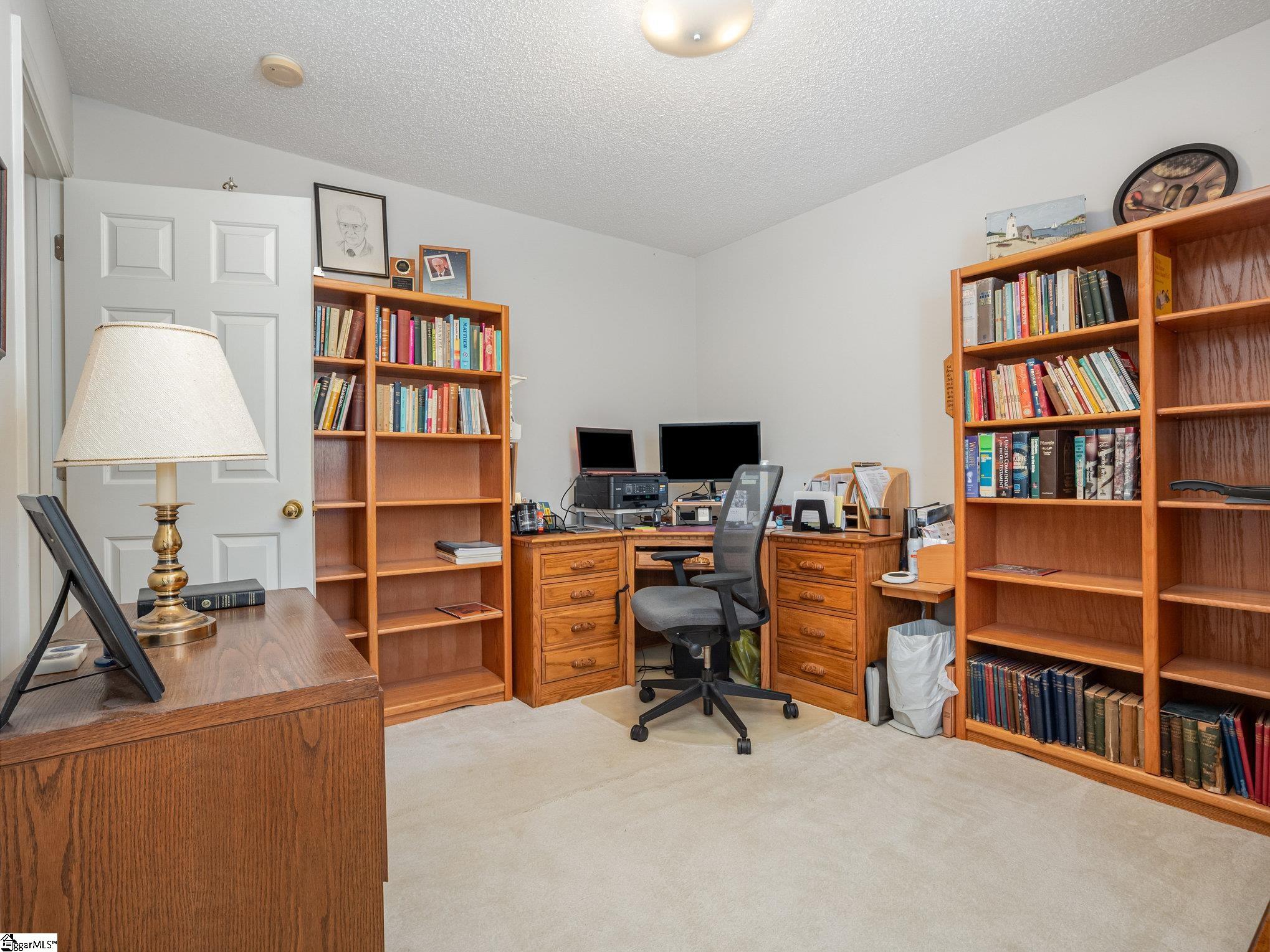 205 Pheasant Ridge Drive Taylors, SC 29687