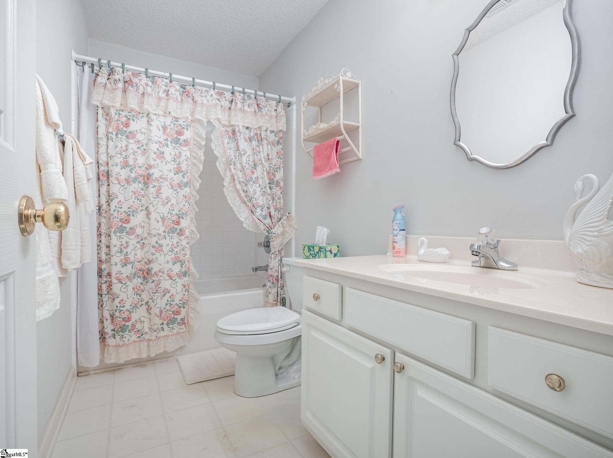 205 Pheasant Ridge Drive Taylors, SC 29687