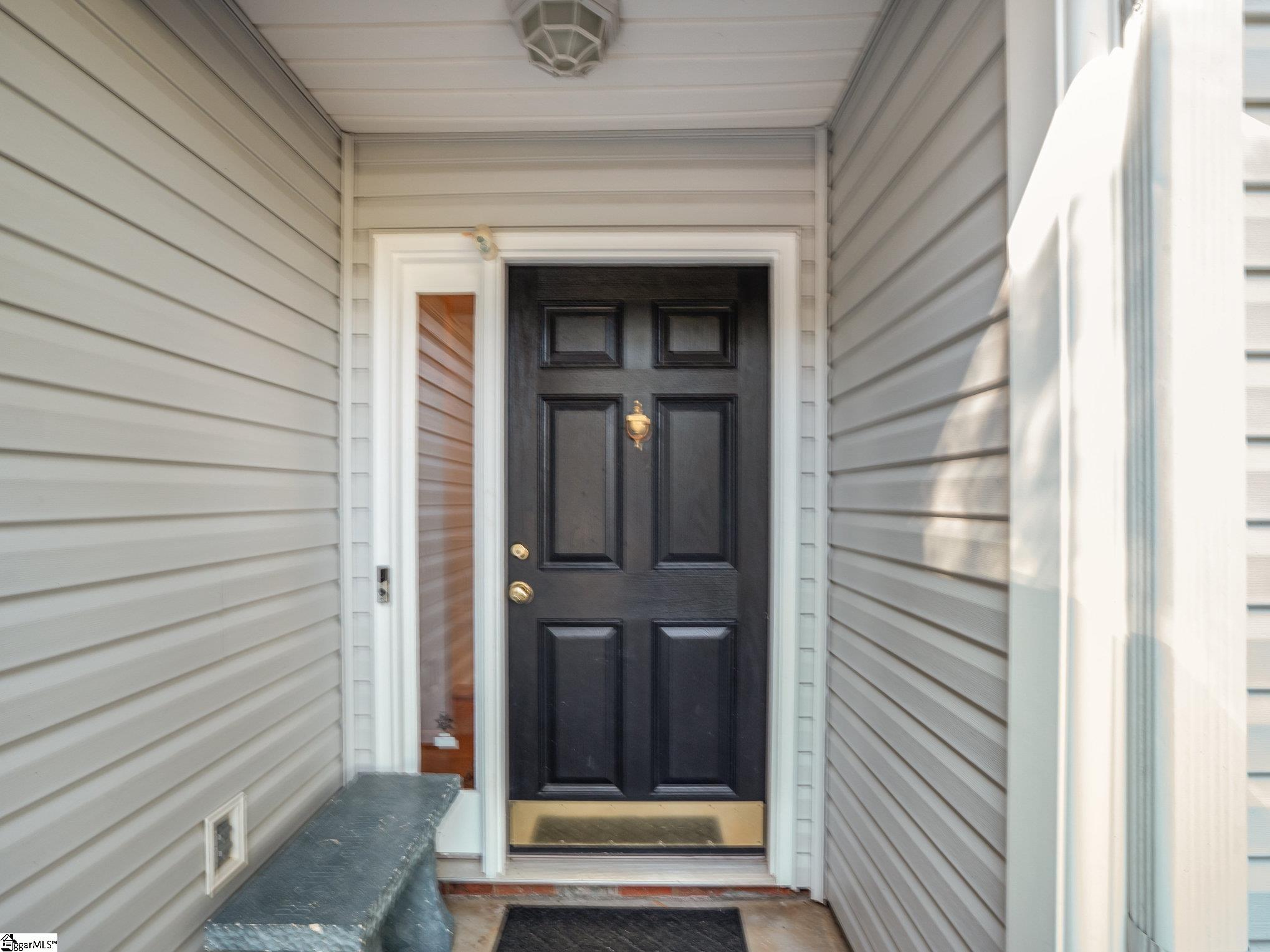 205 Pheasant Ridge Drive Taylors, SC 29687