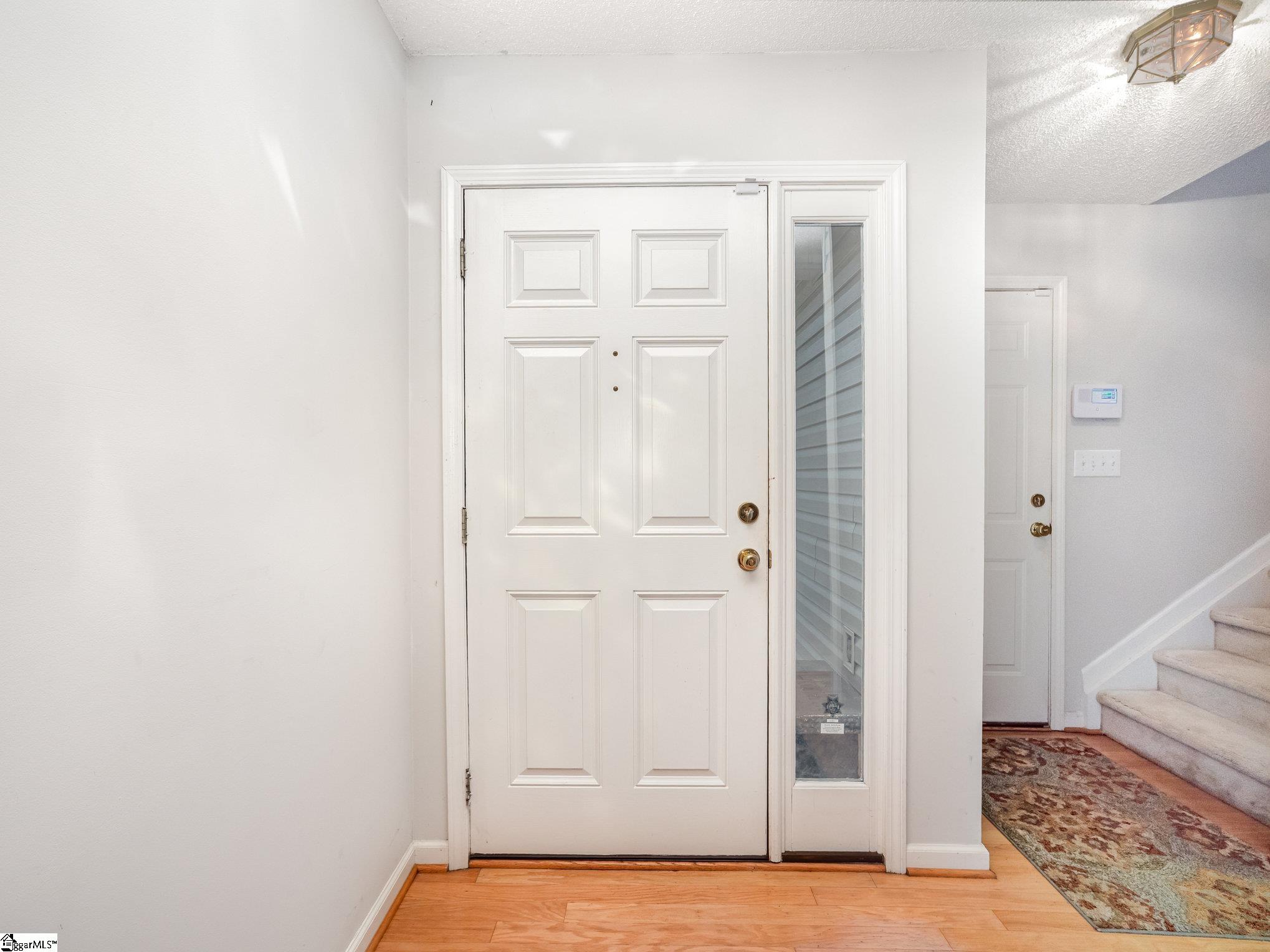 205 Pheasant Ridge Drive Taylors, SC 29687