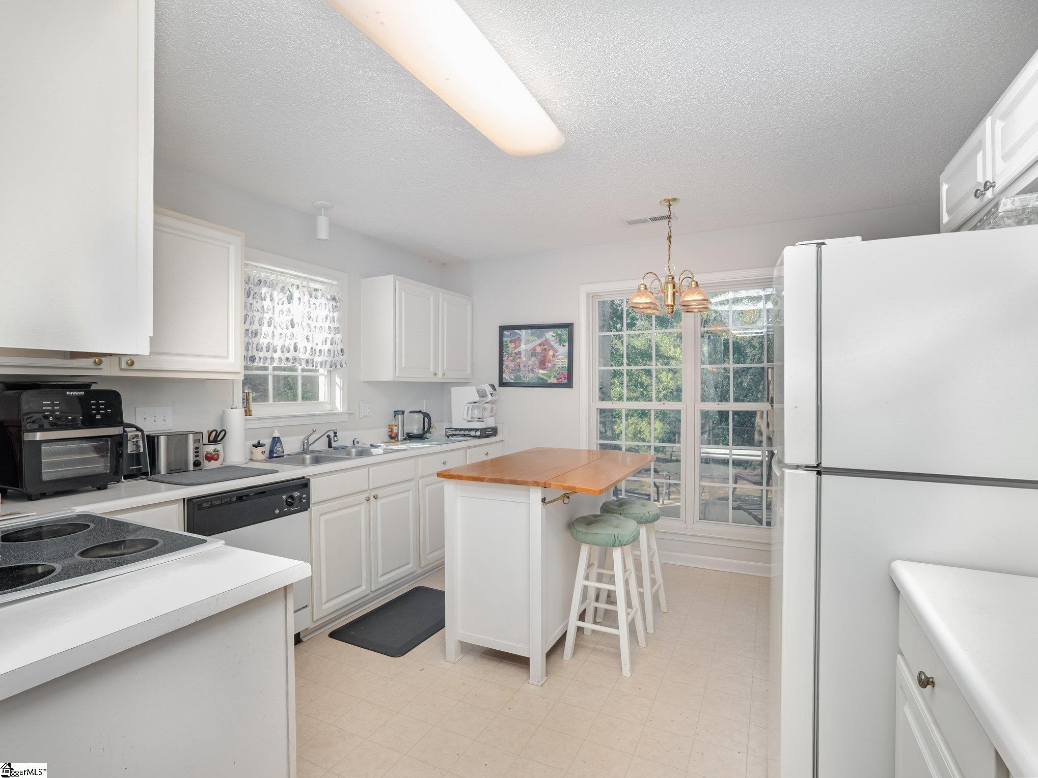 205 Pheasant Ridge Drive Taylors, SC 29687