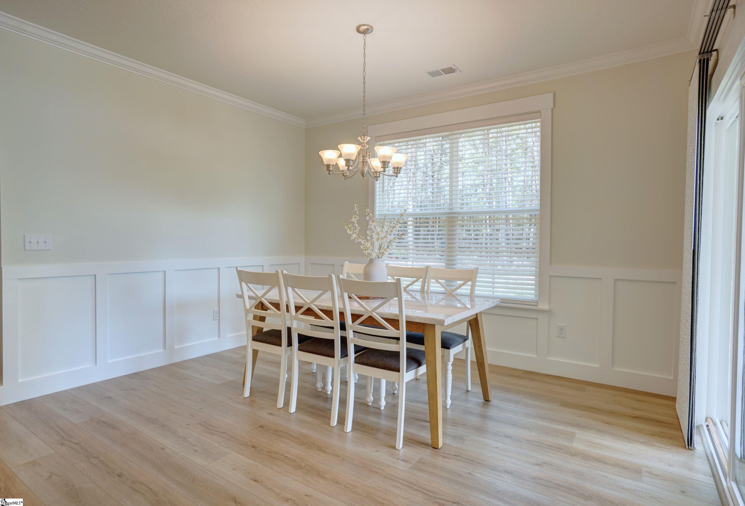 203 Patch Drive Spartanburg, SC 29302