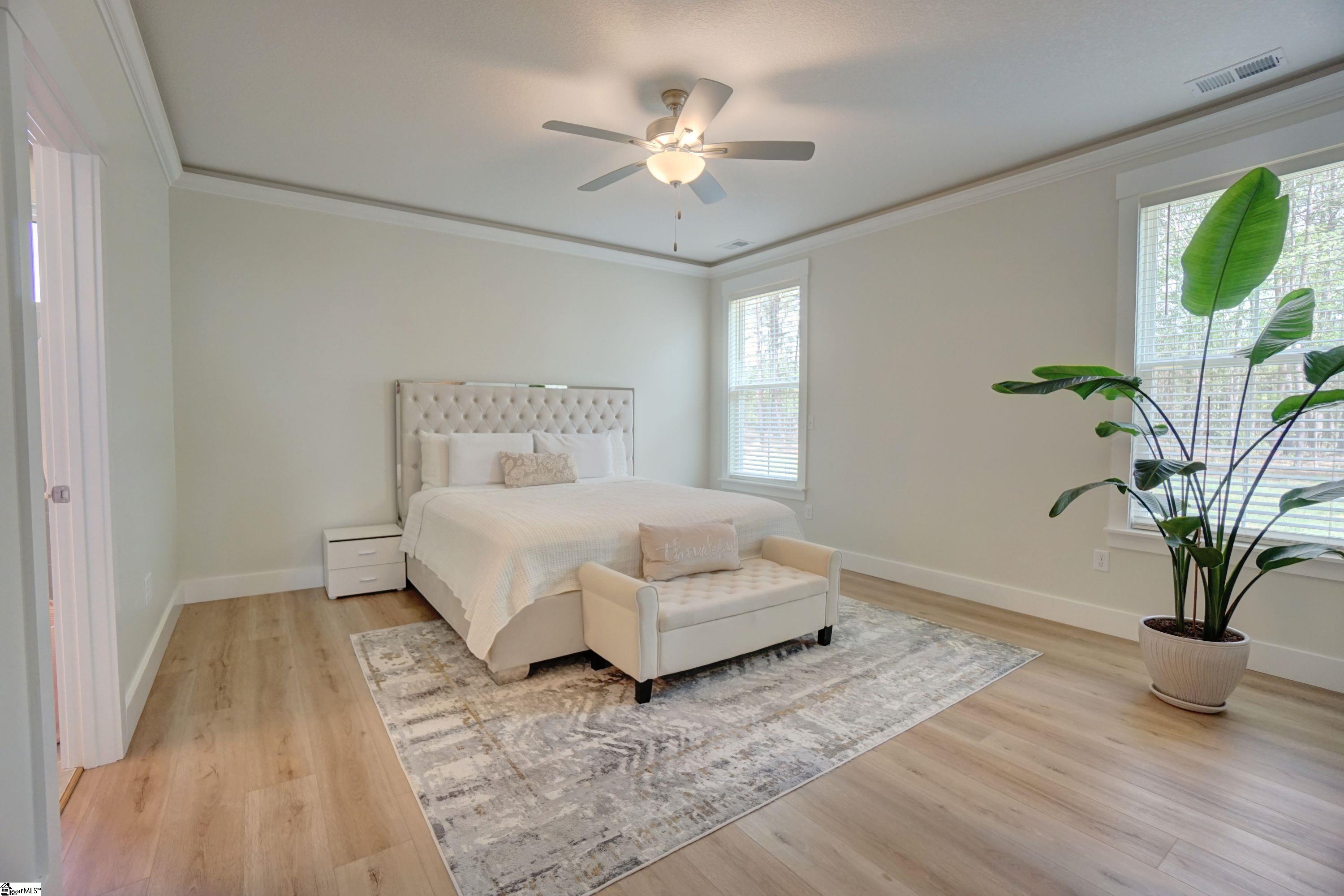 203 Patch Drive Spartanburg, SC 29302