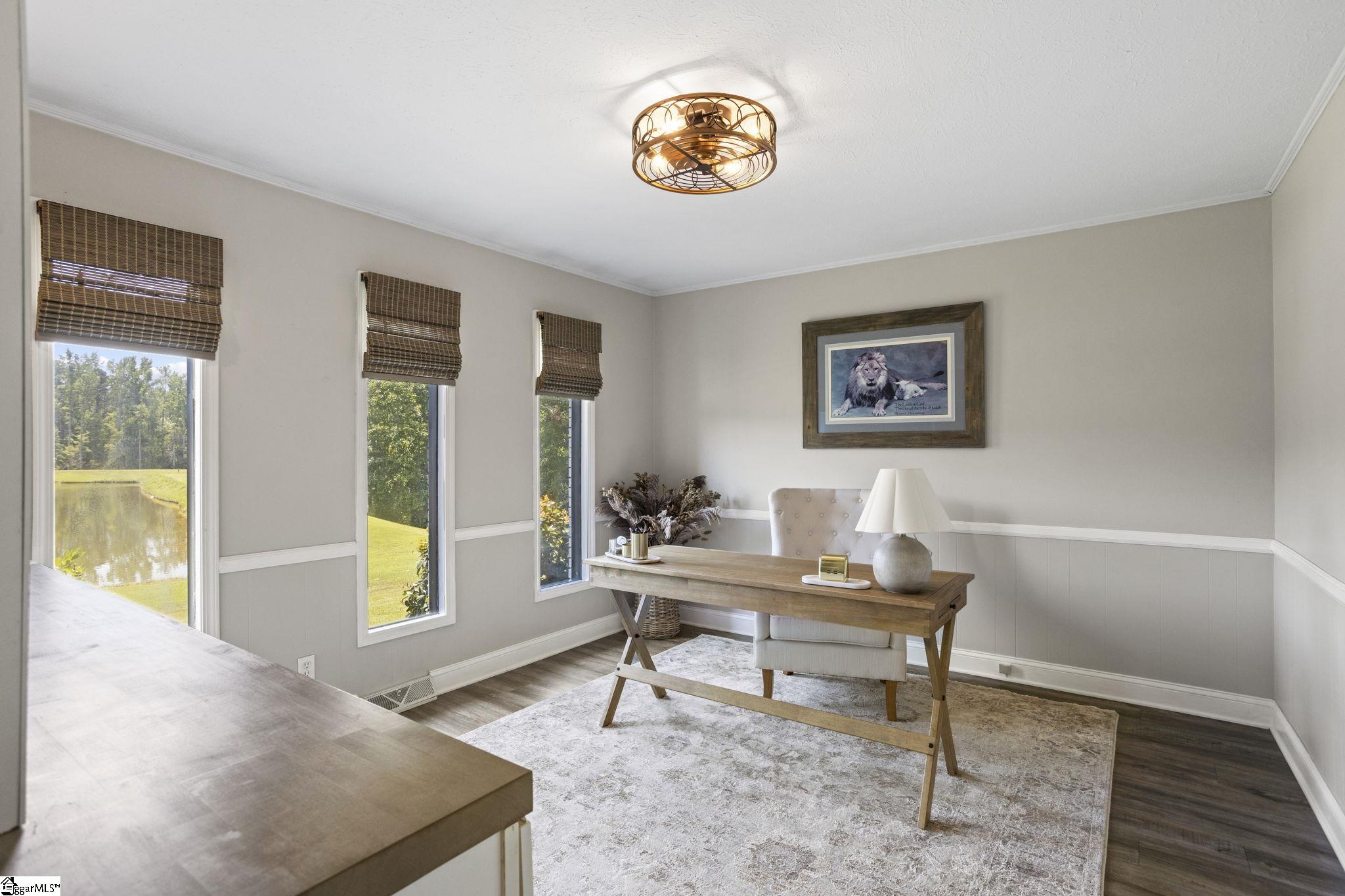 3510 W Georgia Road Piedmont, SC 29673
