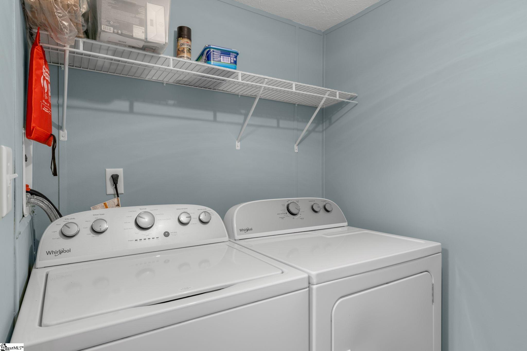 810 Slater Street Marietta, SC 29661