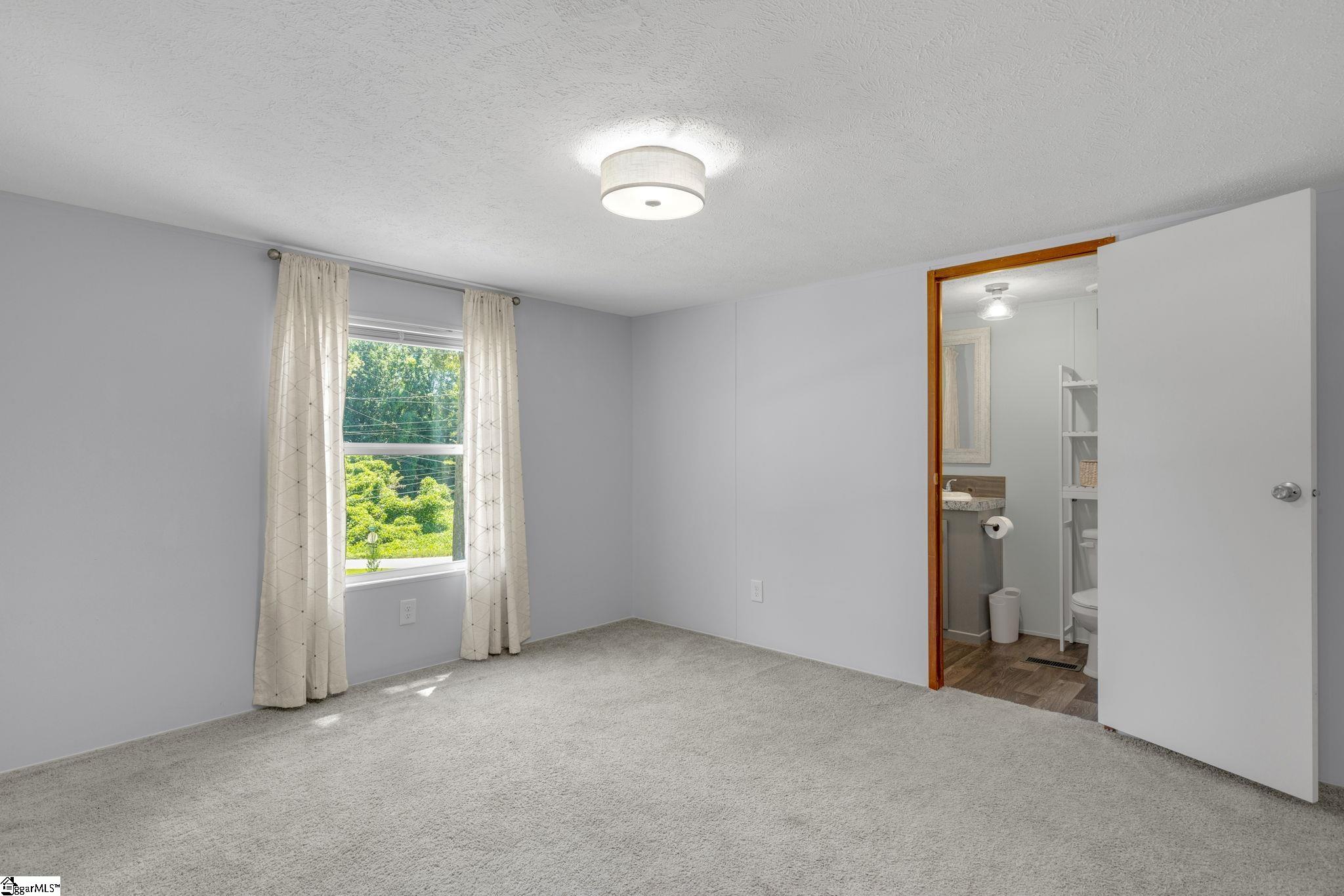 810 Slater Street Marietta, SC 29661