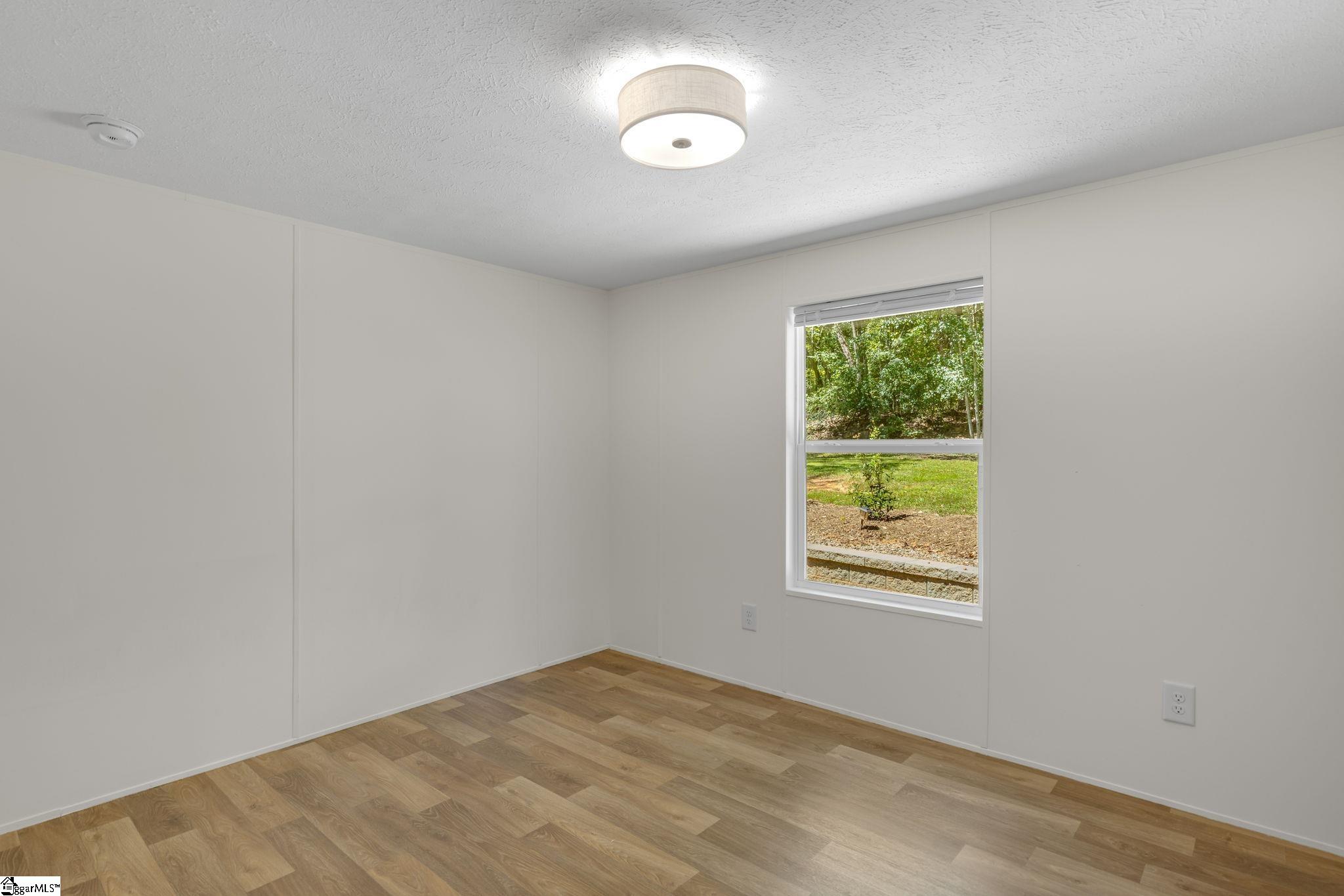 810 Slater Street Marietta, SC 29661