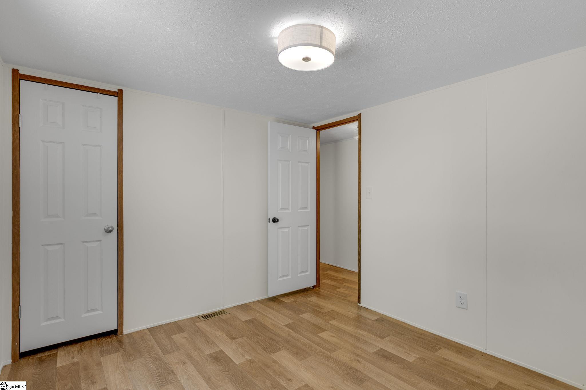 810 Slater Street Marietta, SC 29661