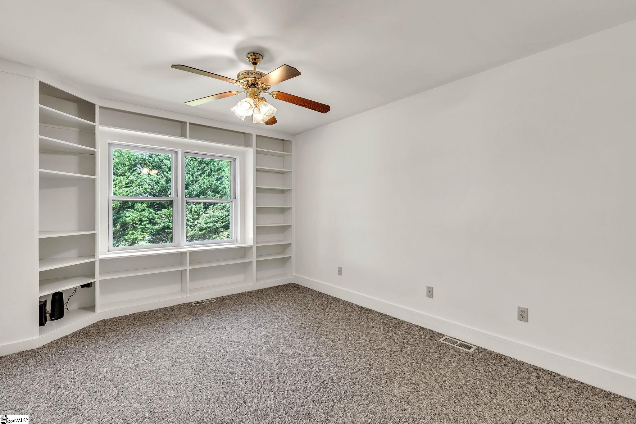 2018 Concord Road Anderson, SC 29621