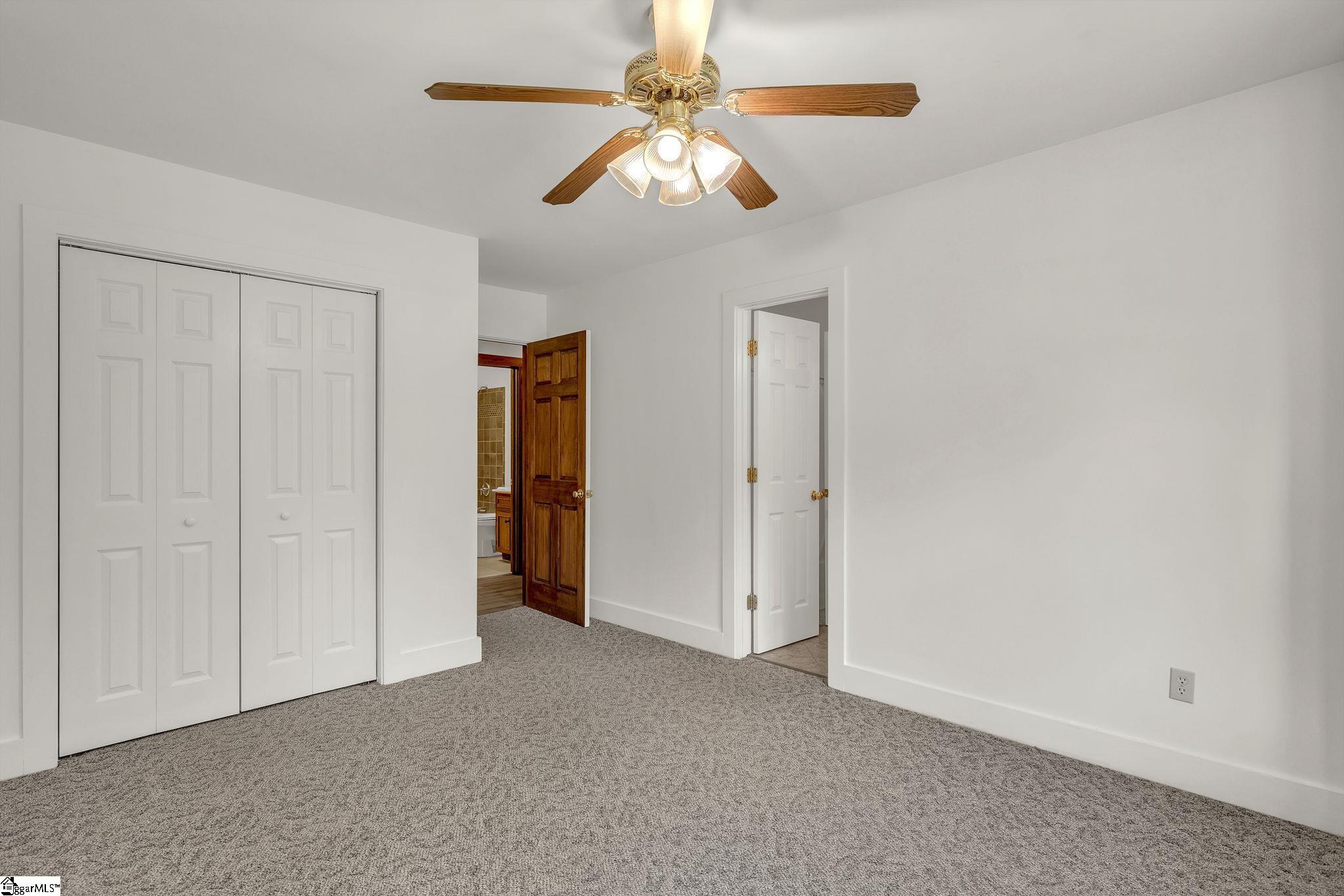 2018 Concord Road Anderson, SC 29621