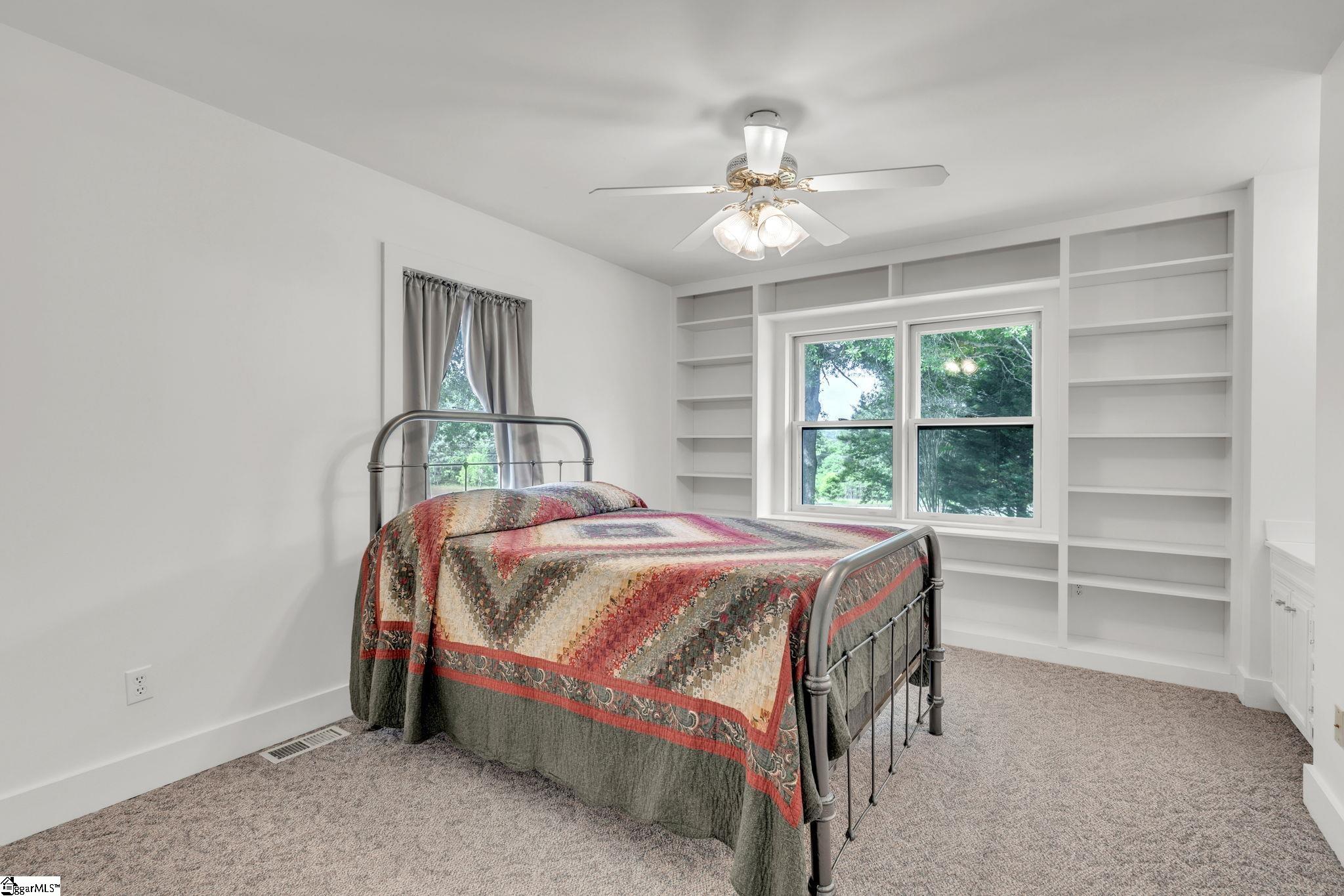 2018 Concord Road Anderson, SC 29621