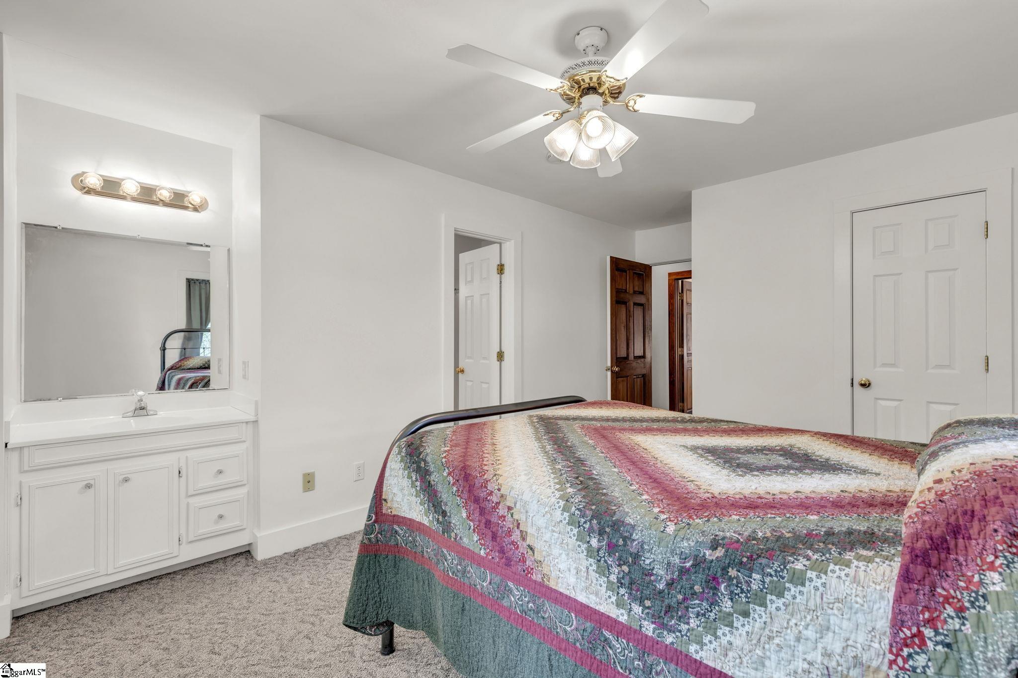 2018 Concord Road Anderson, SC 29621