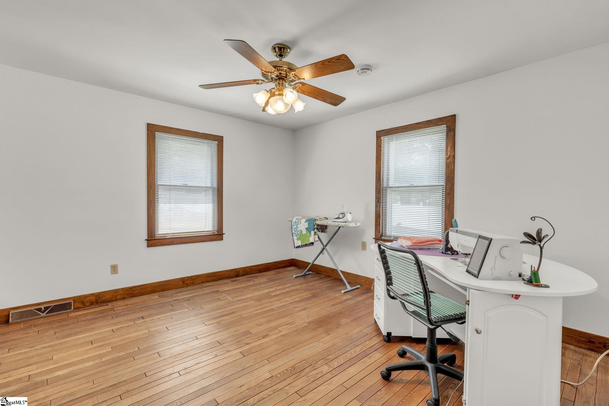 2018 Concord Road Anderson, SC 29621