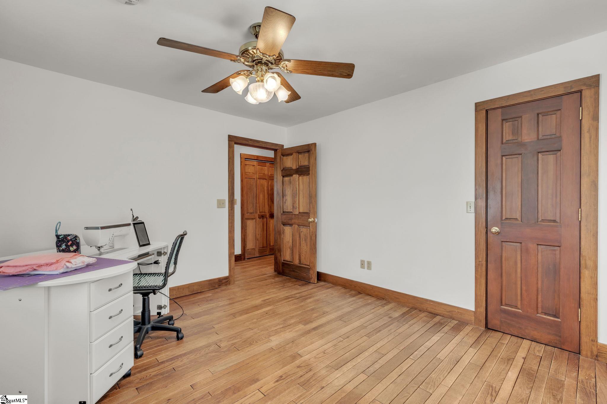 2018 Concord Road Anderson, SC 29621