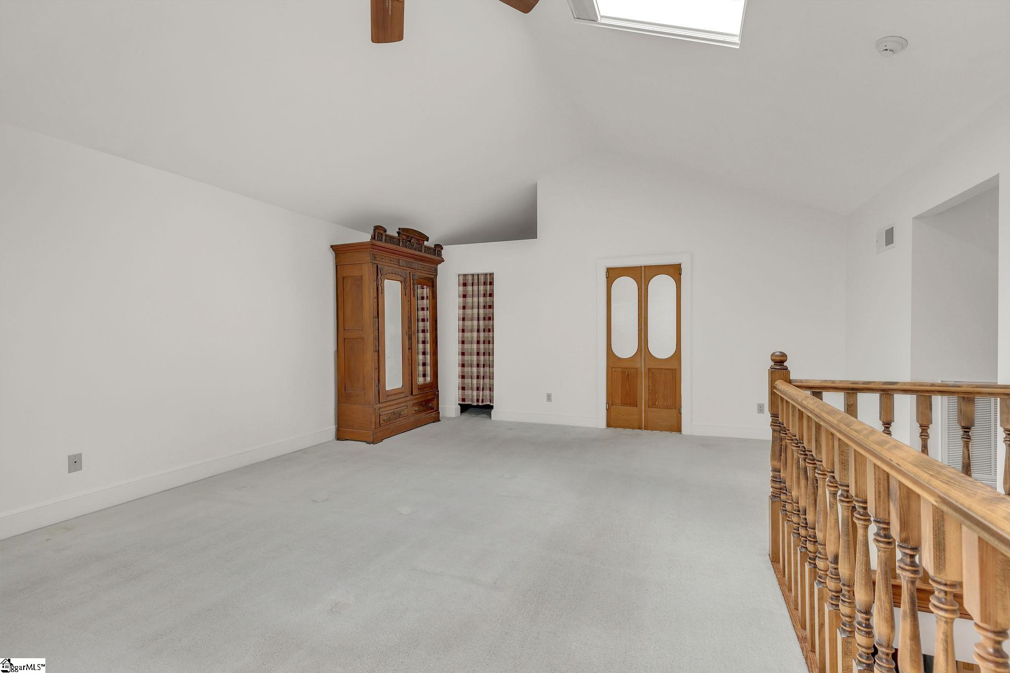 2018 Concord Road Anderson, SC 29621