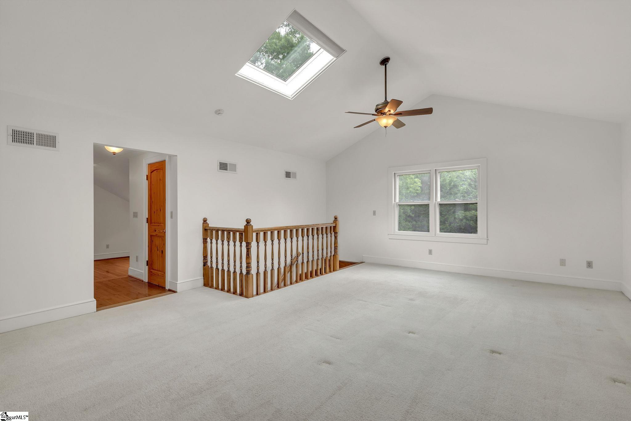 2018 Concord Road Anderson, SC 29621