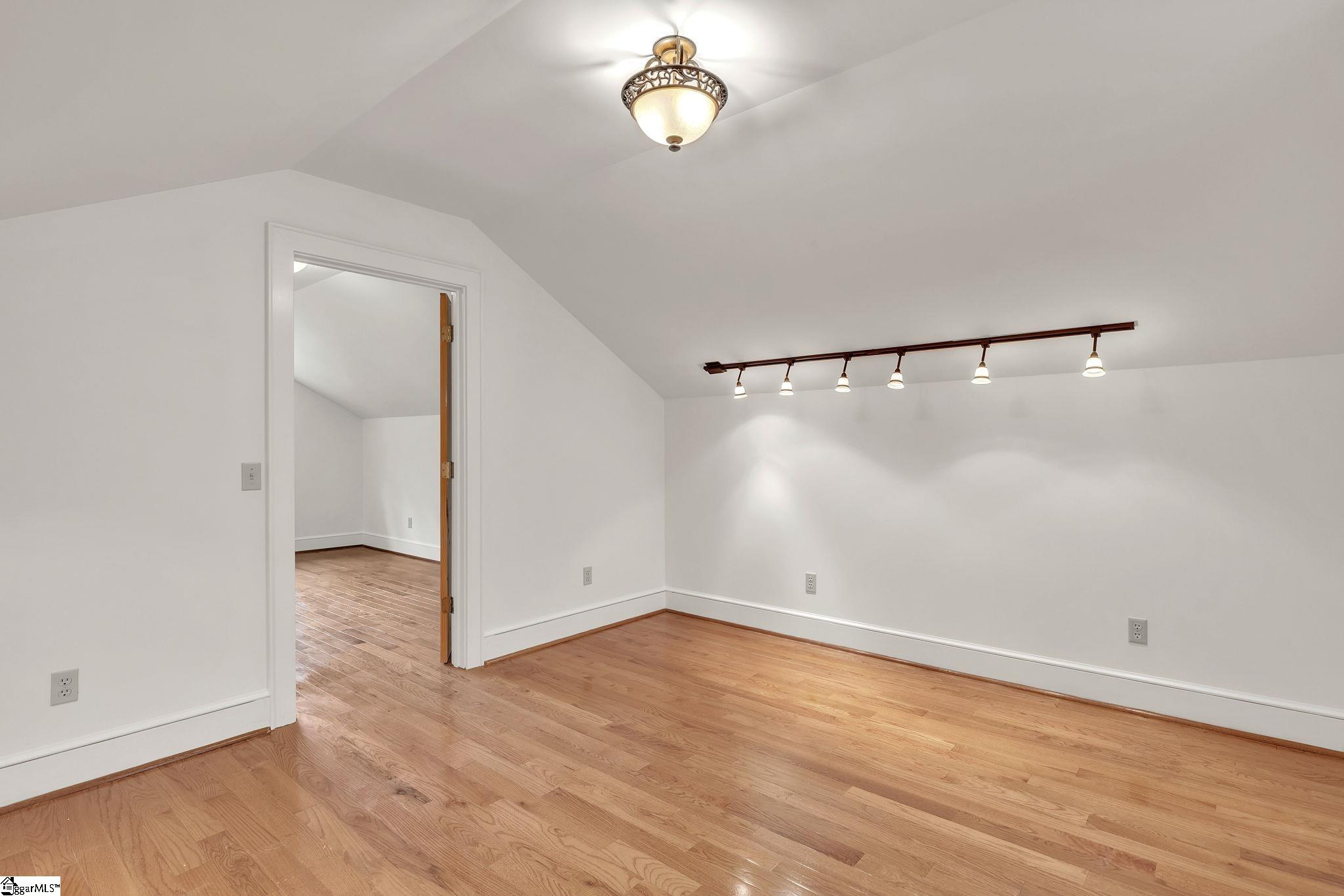 2018 Concord Road Anderson, SC 29621