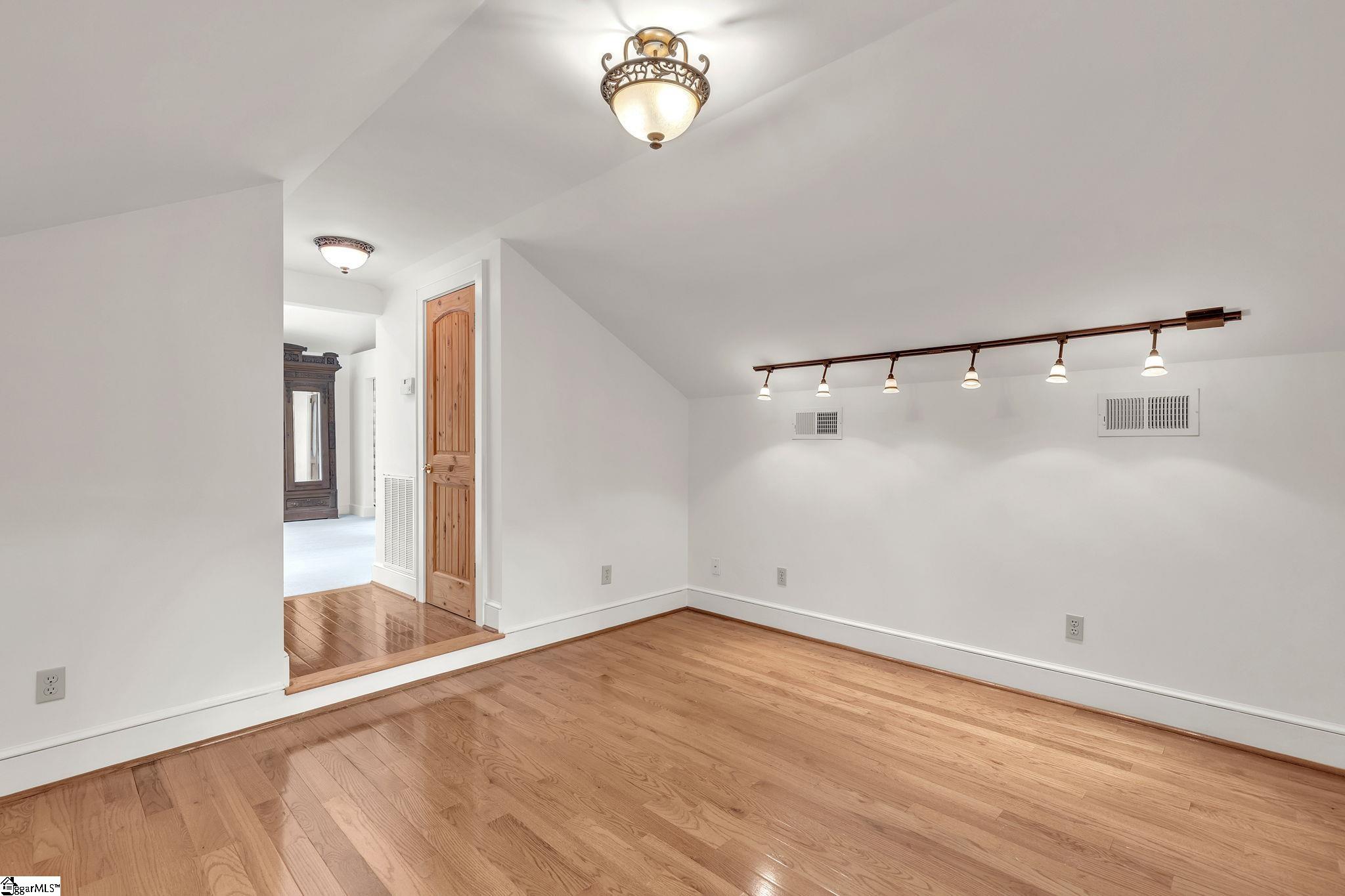 2018 Concord Road Anderson, SC 29621