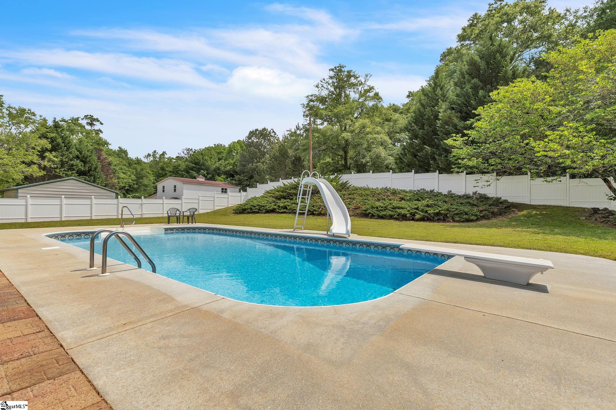 2018 Concord Road Anderson, SC 29621