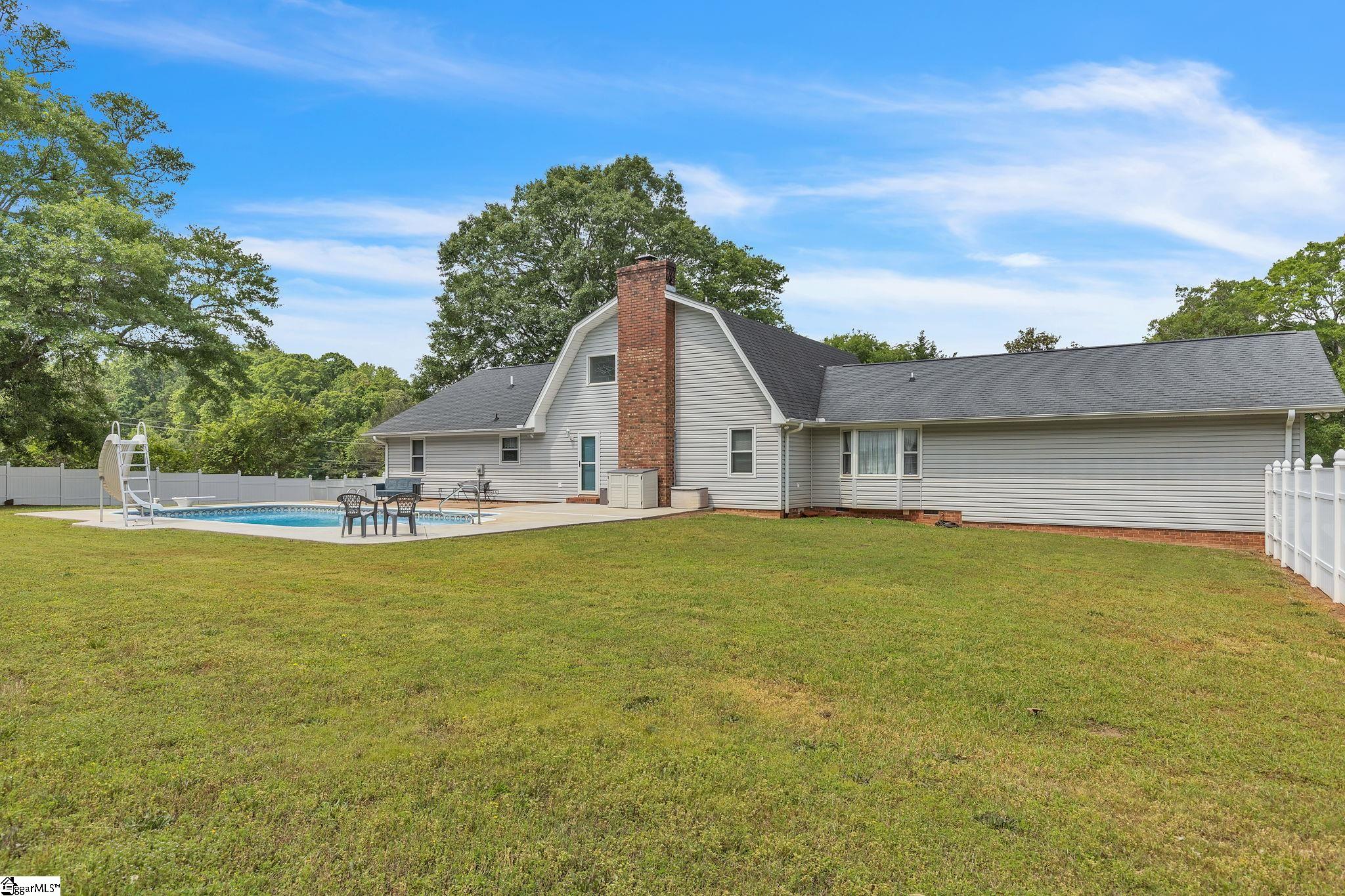 2018 Concord Road Anderson, SC 29621
