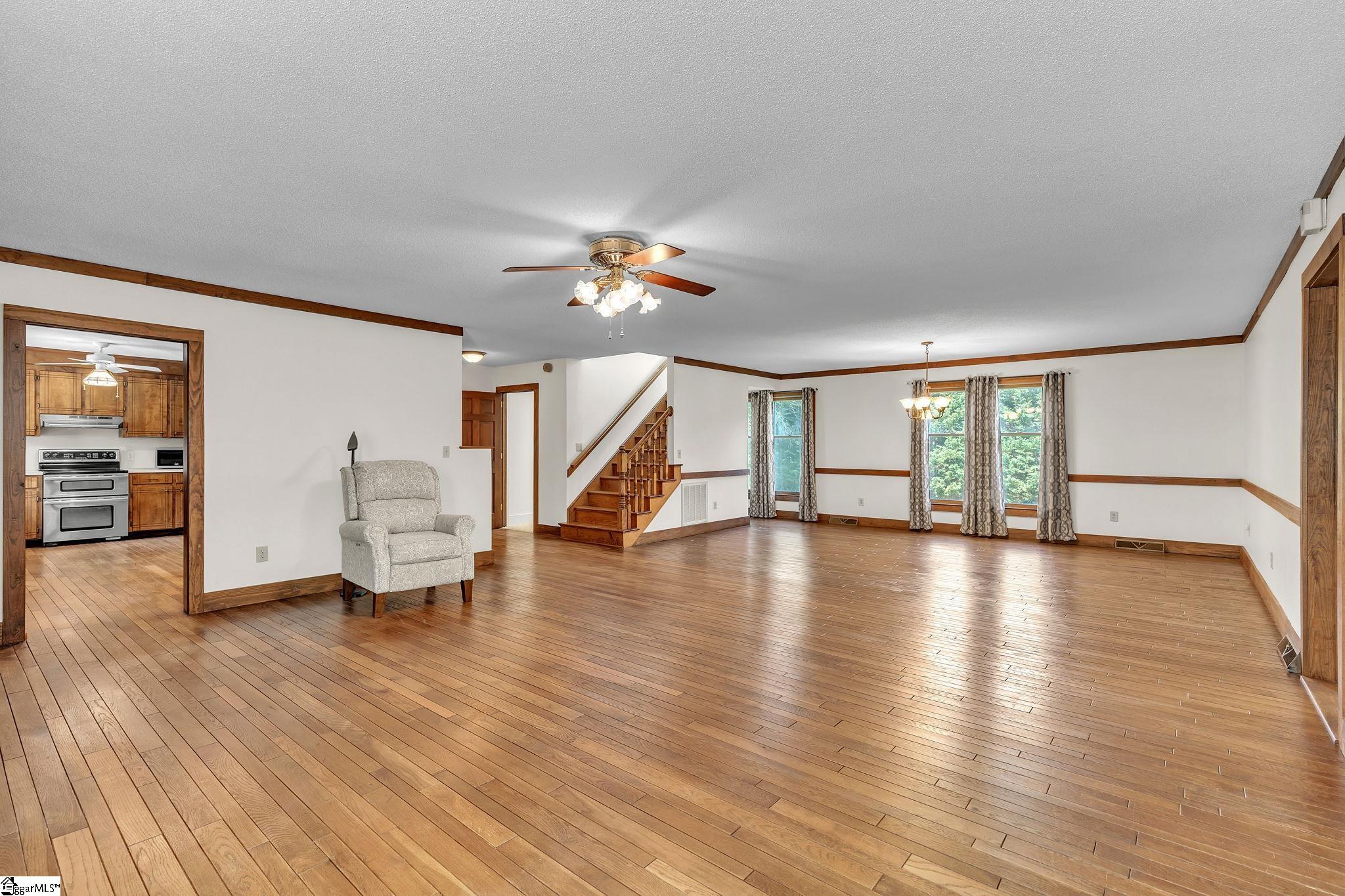 2018 Concord Road Anderson, SC 29621