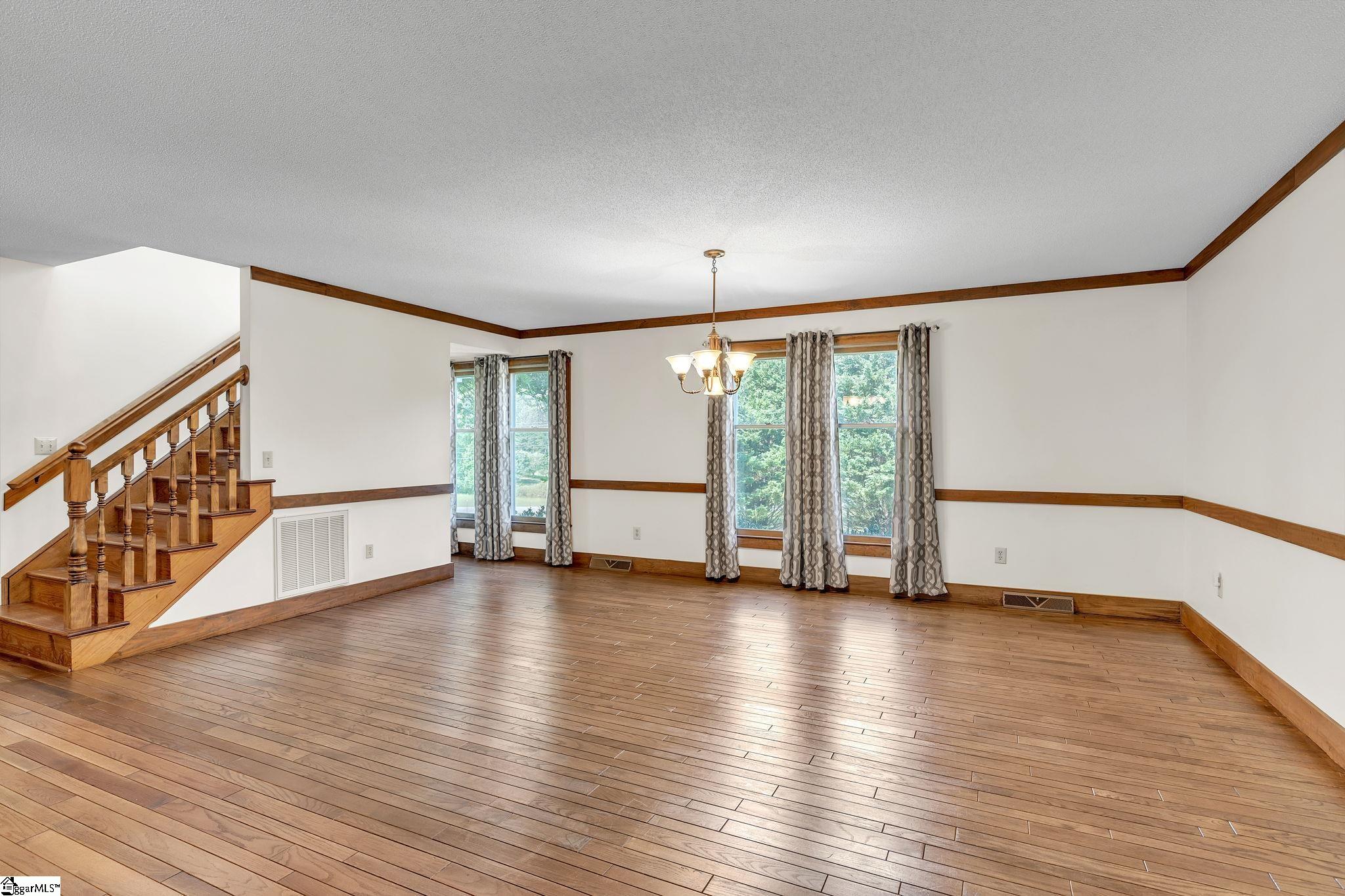 2018 Concord Road Anderson, SC 29621