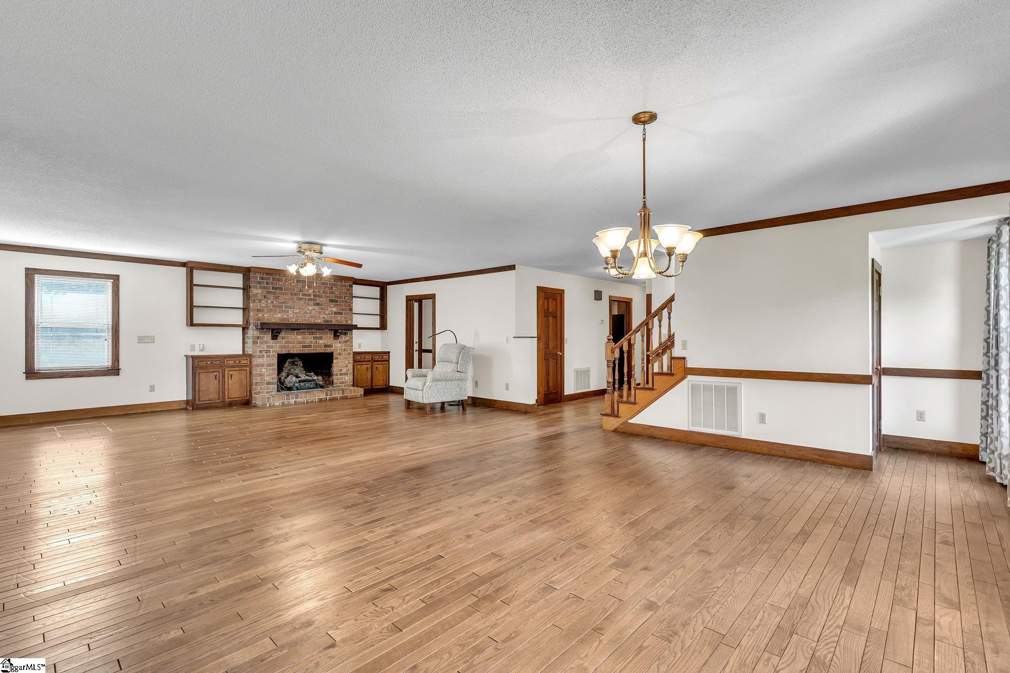 2018 Concord Road Anderson, SC 29621