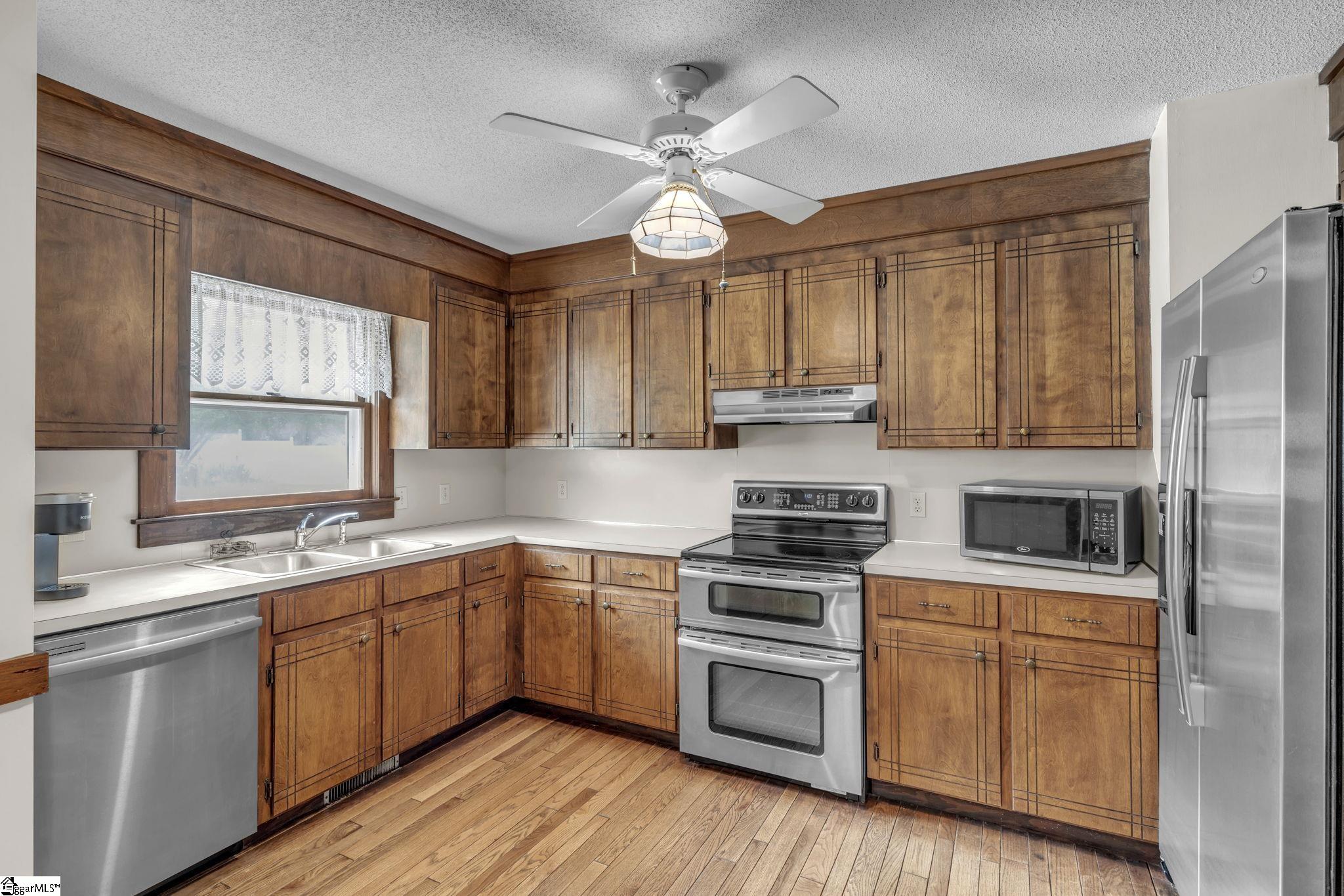 2018 Concord Road Anderson, SC 29621