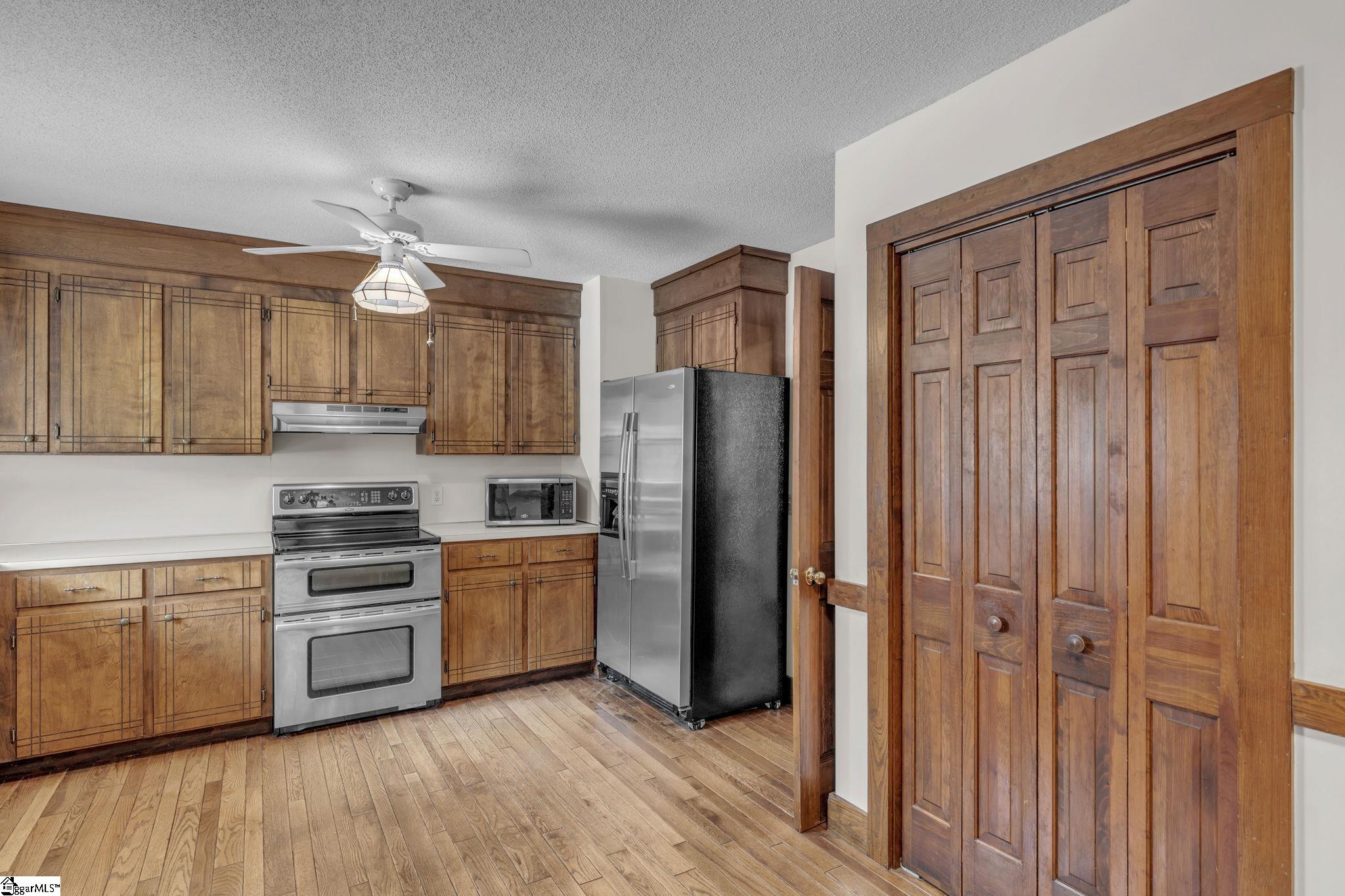 2018 Concord Road Anderson, SC 29621