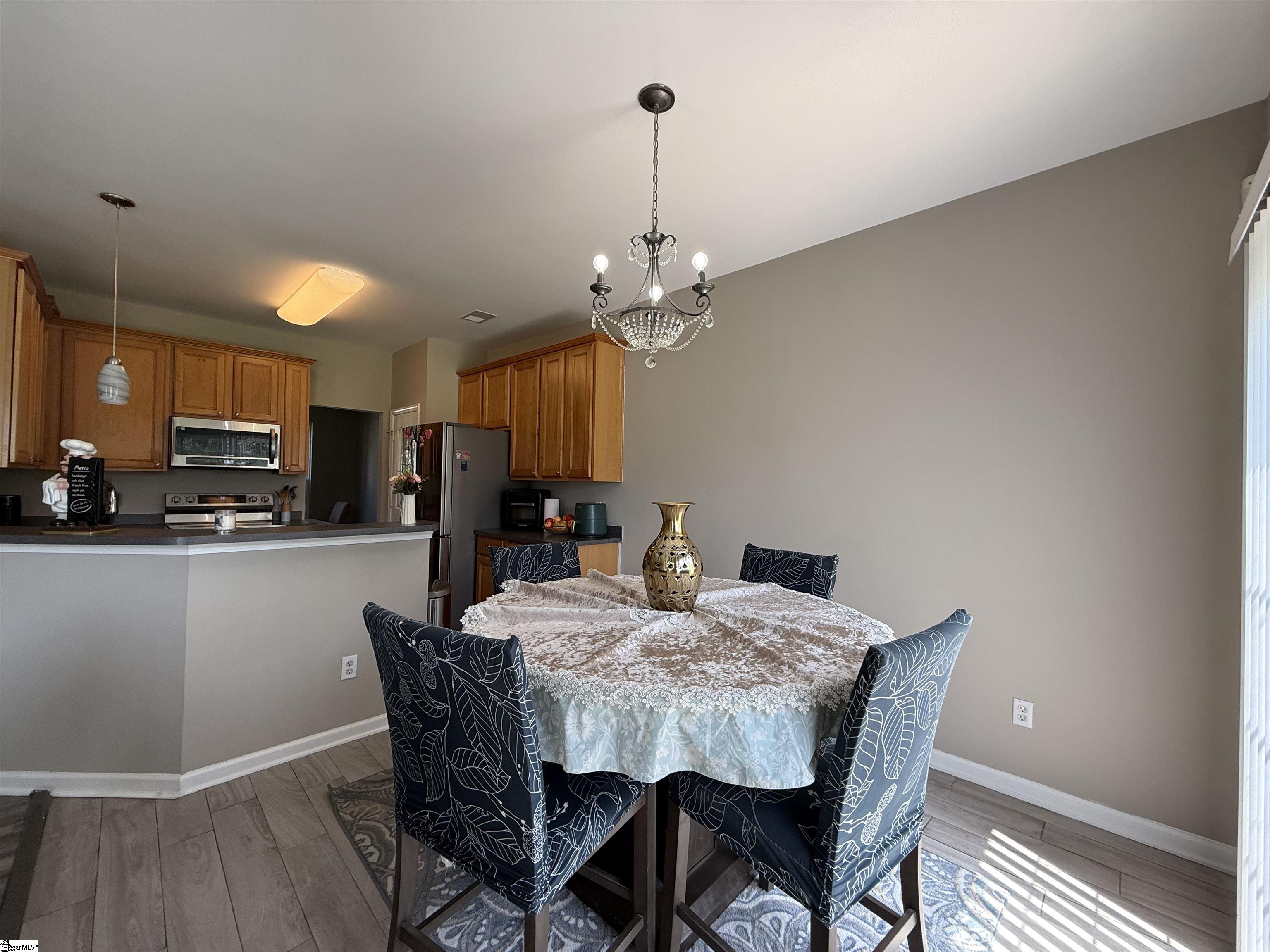 102 Welsford Circle Simpsonville, SC 29681