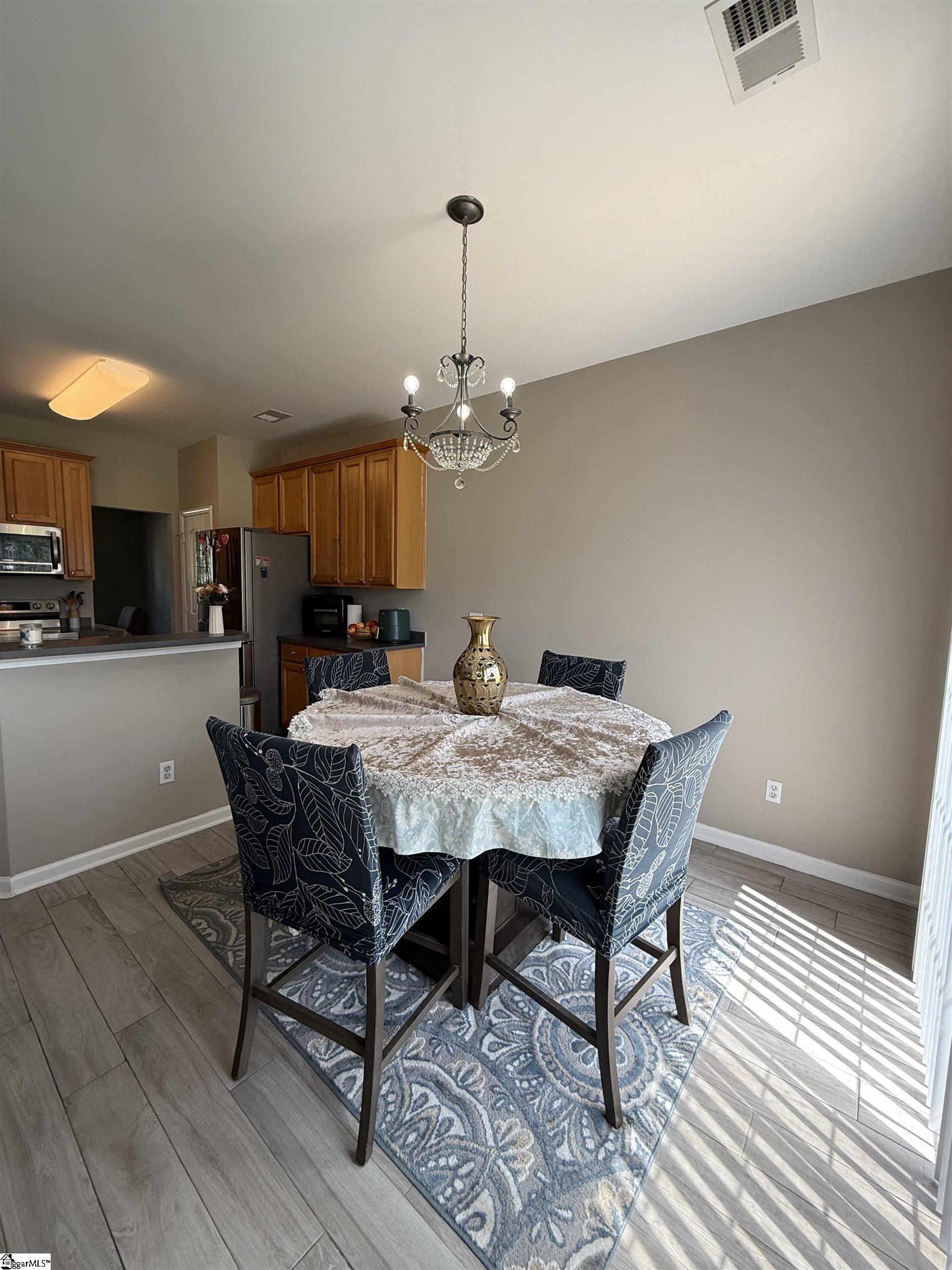 102 Welsford Circle Simpsonville, SC 29681