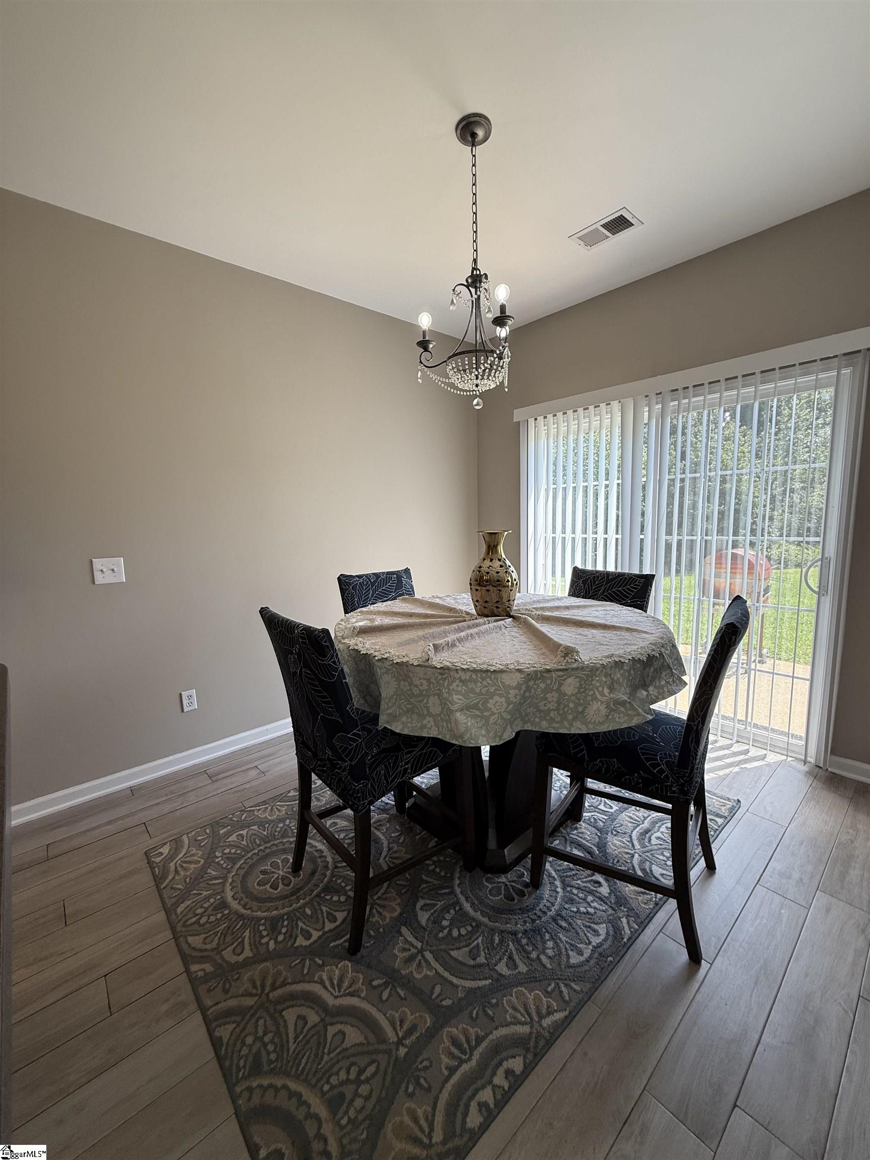 102 Welsford Circle Simpsonville, SC 29681