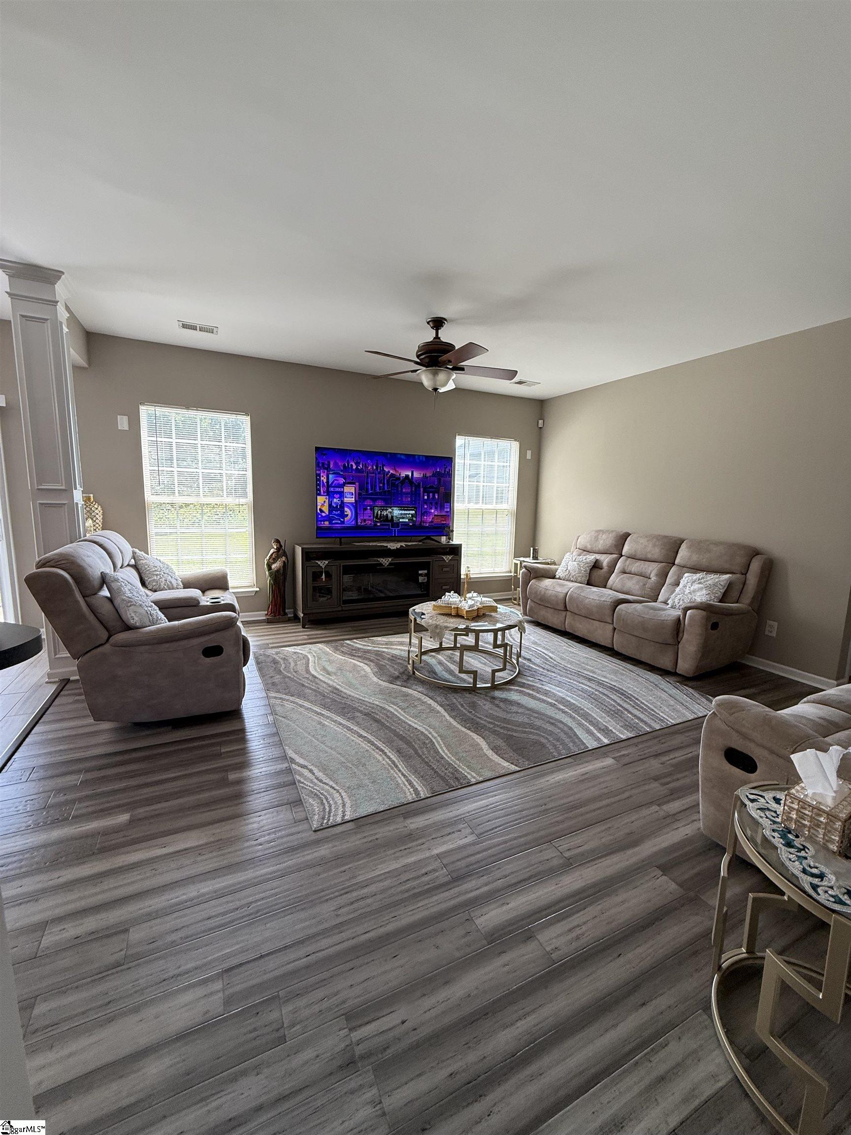102 Welsford Circle Simpsonville, SC 29681